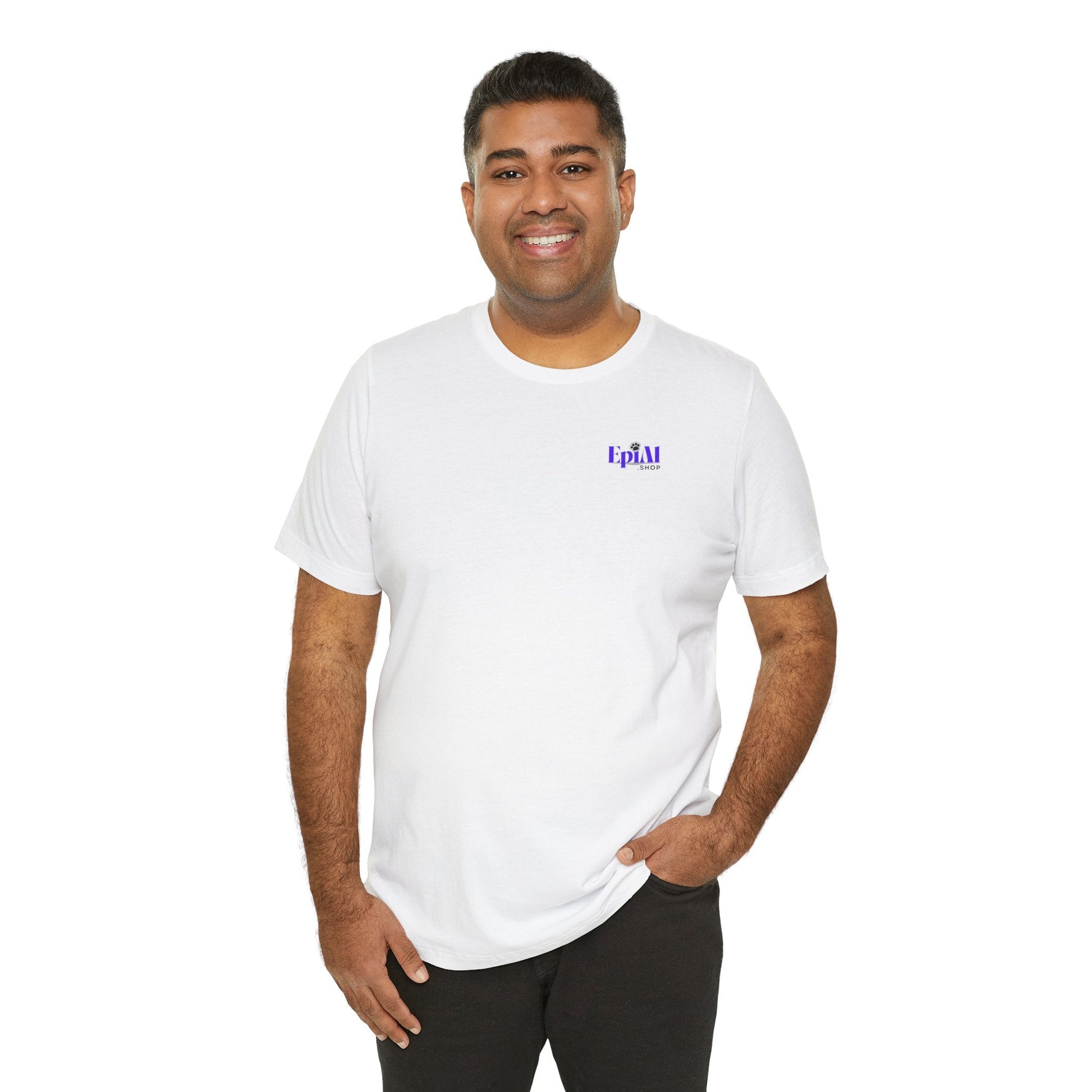 Aaria Tees