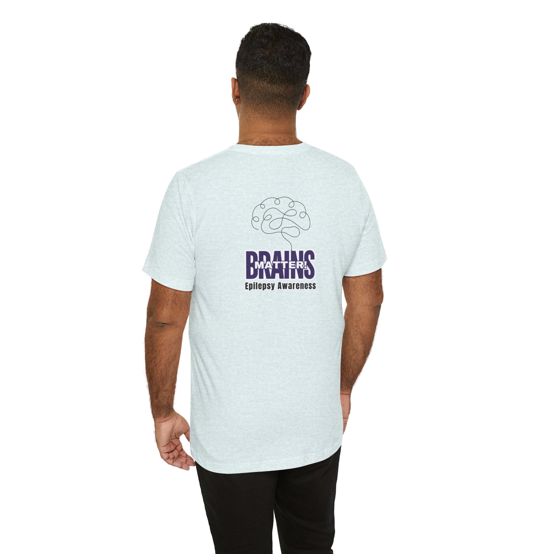 Aaria Tees