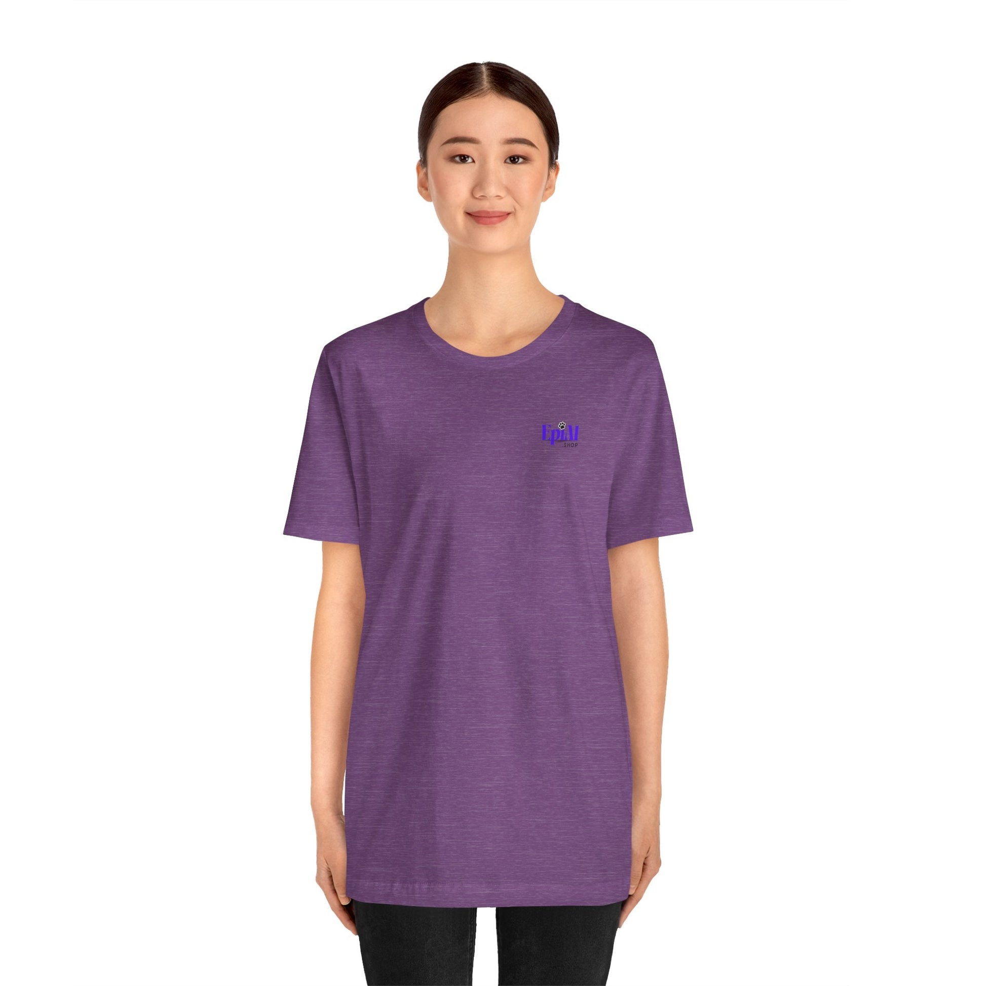 Aaria Tees