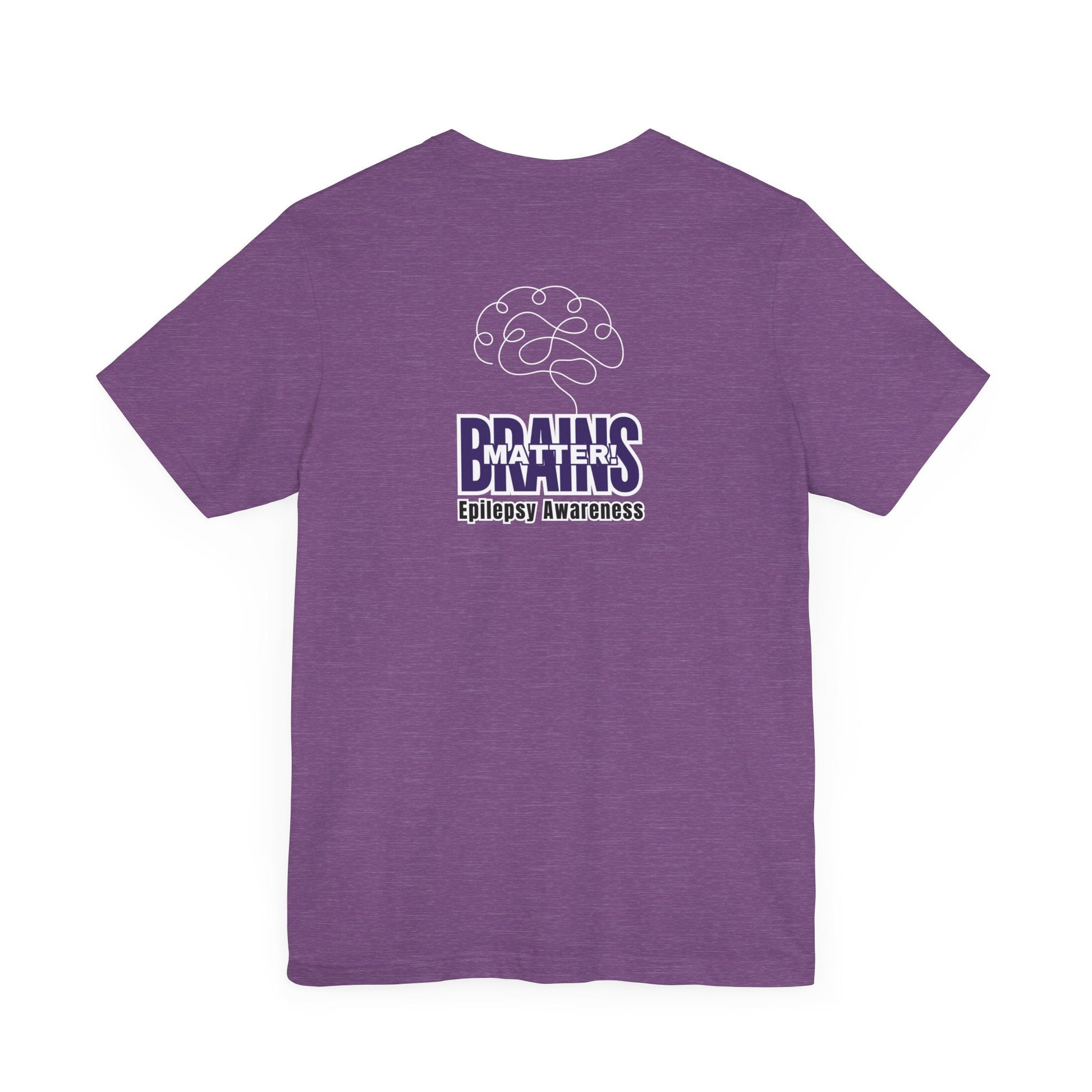 Aaria Tees