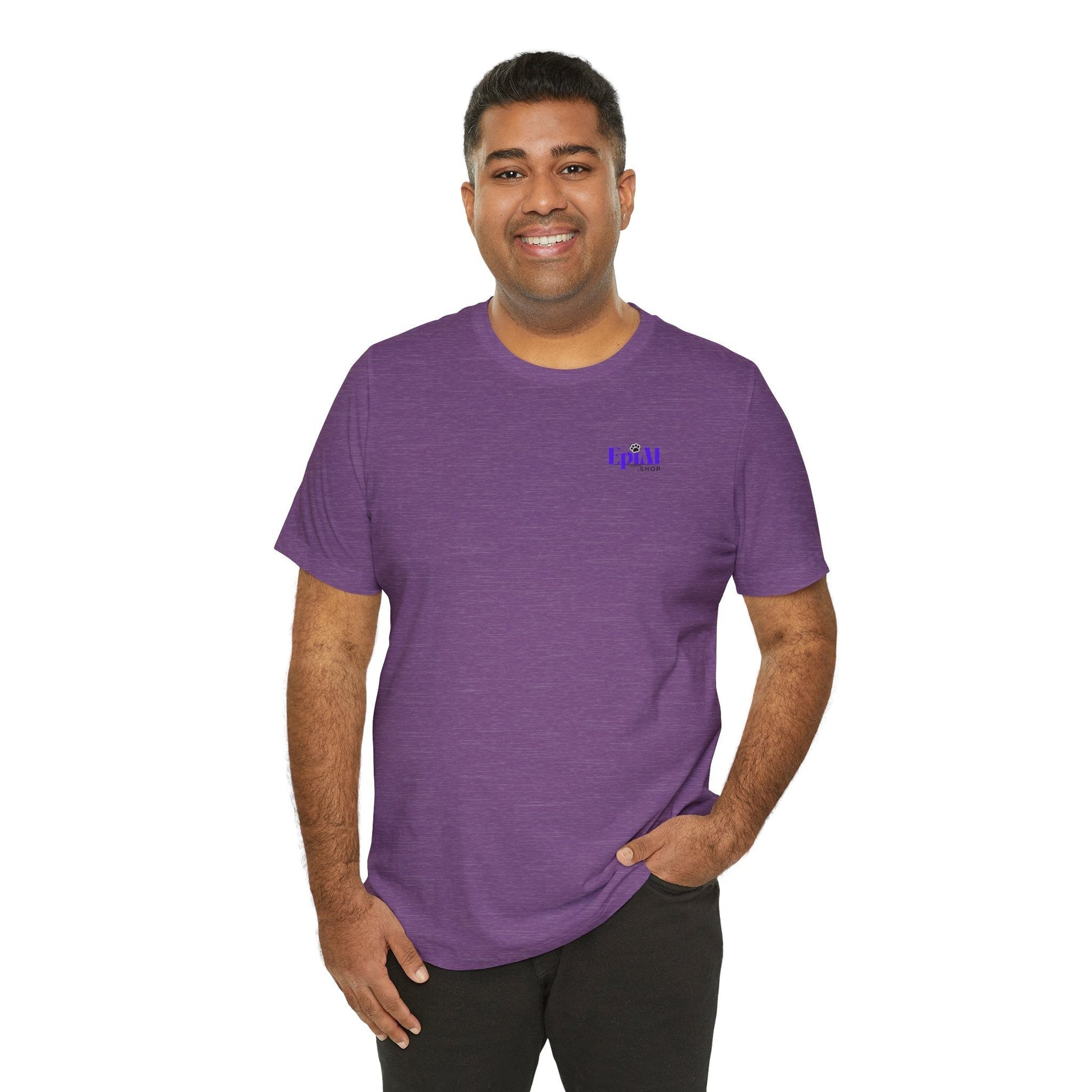Aaria Tees
