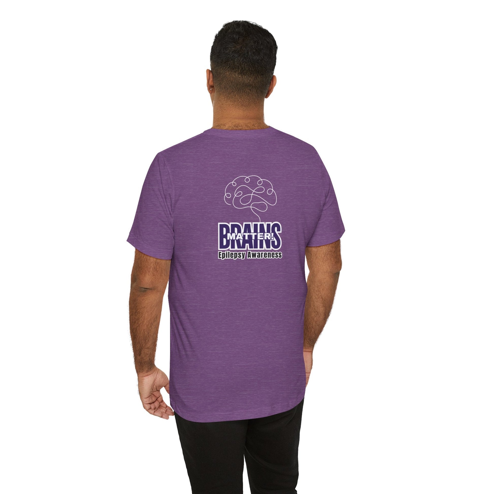 Aaria Tees