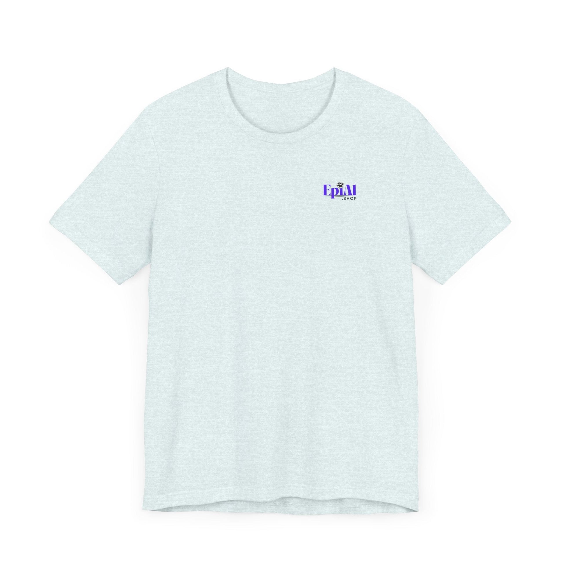 Aaria Tees