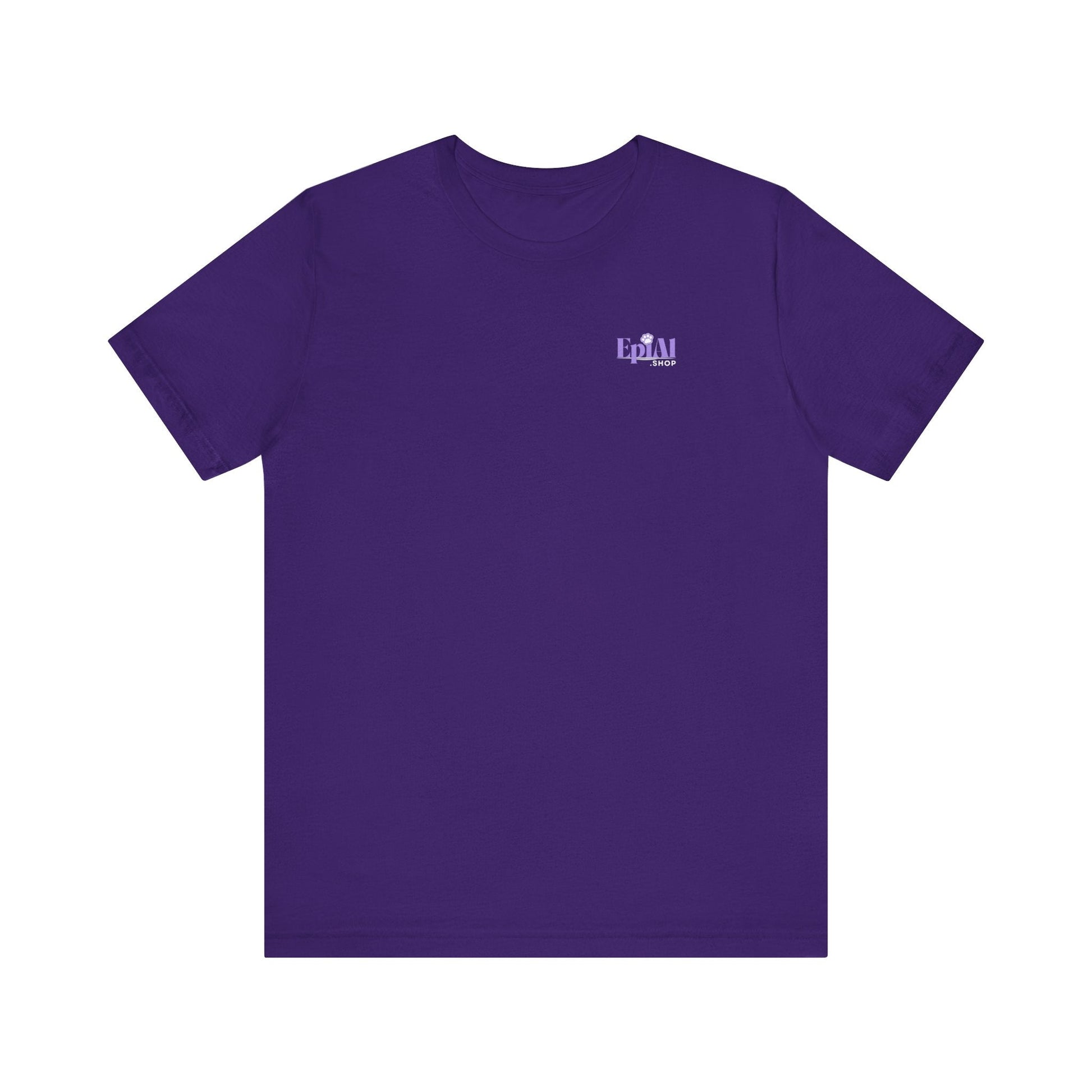 Aaria Tees