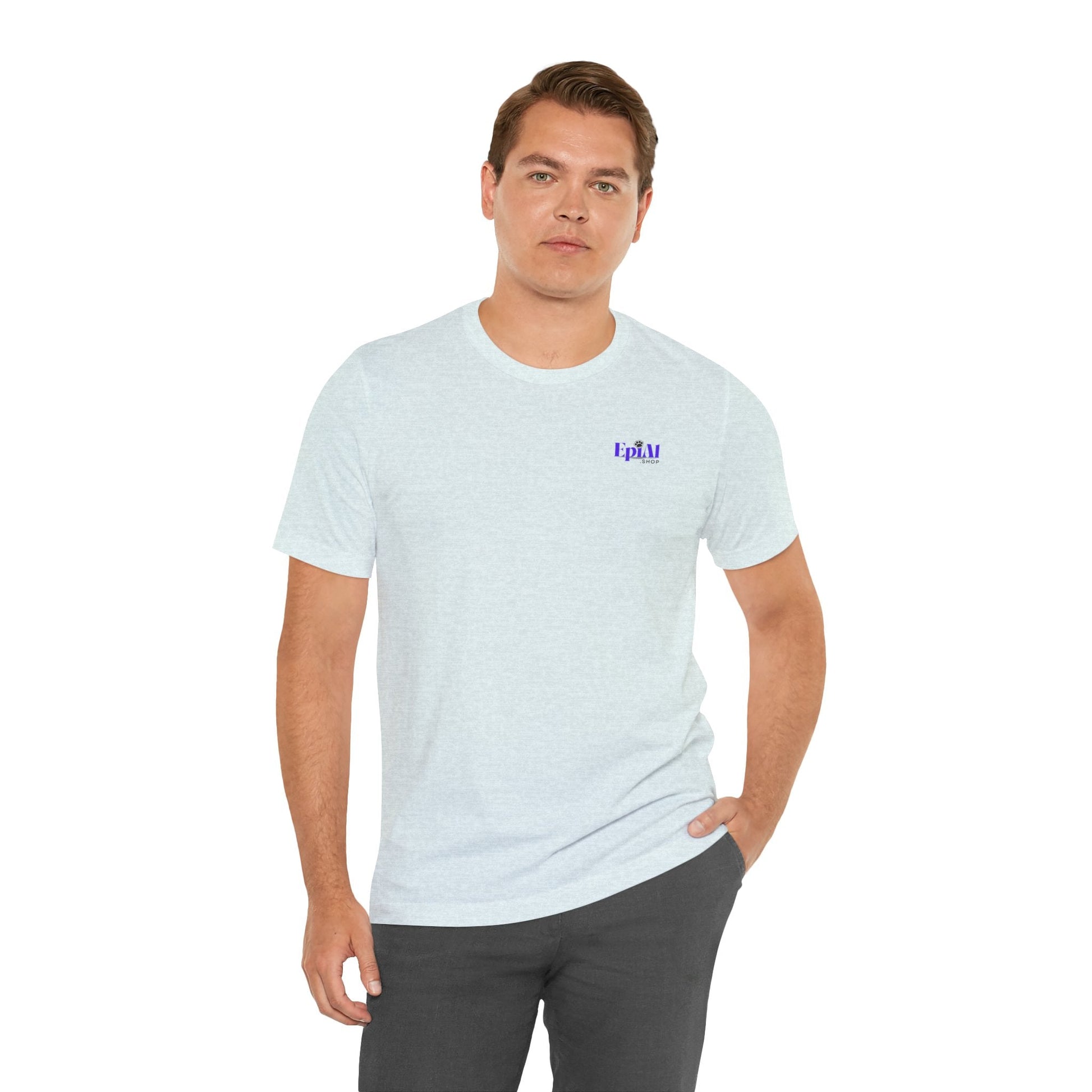 Aaria Tees