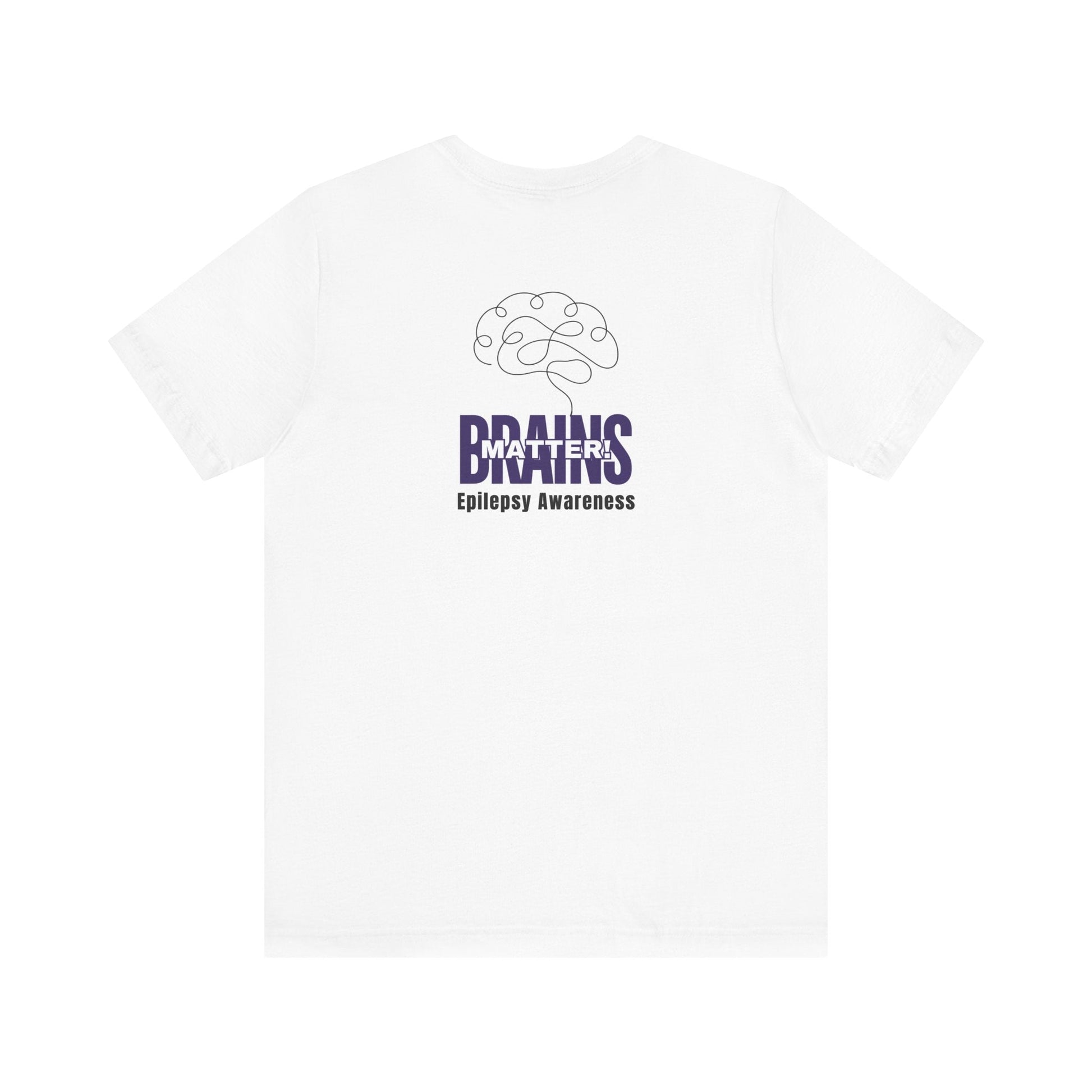 Aaria Tees