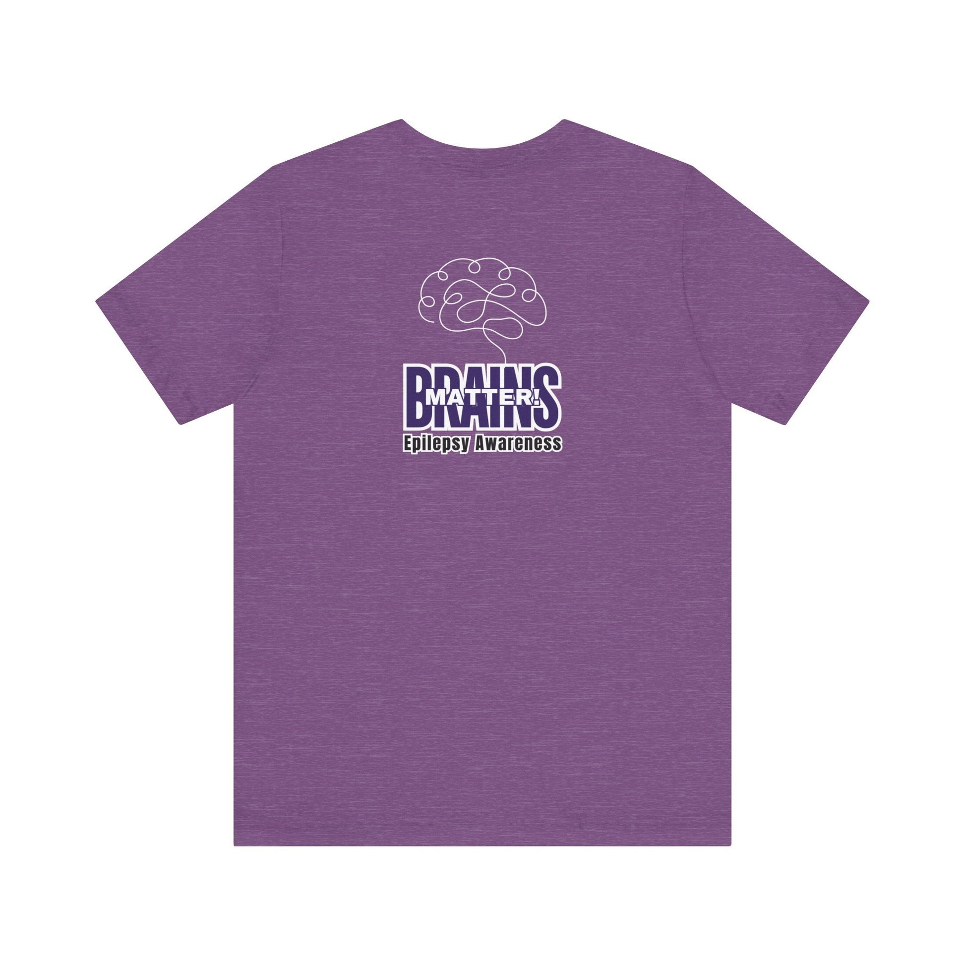Aaria Tees