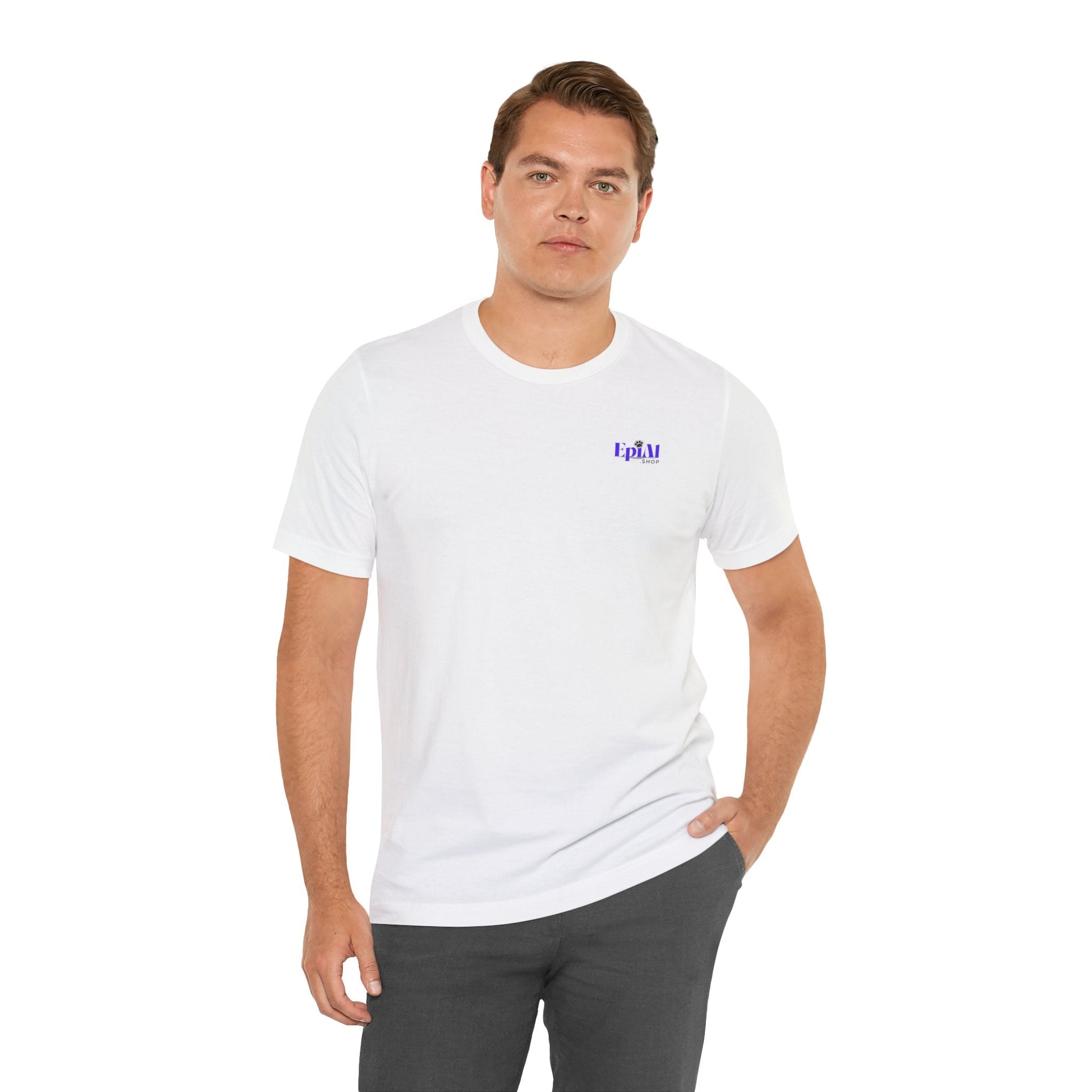 Aaria Tees
