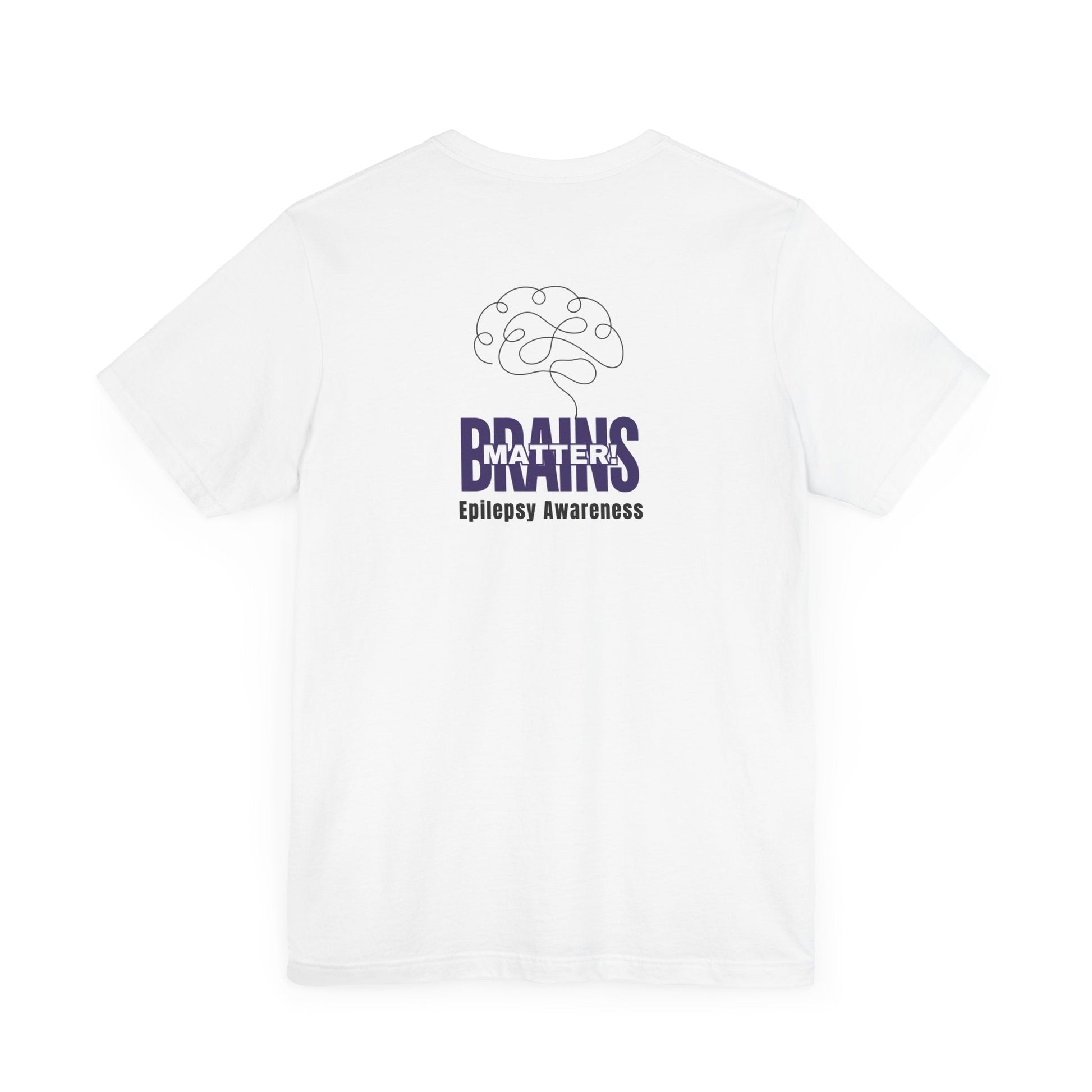 Aaria Tees