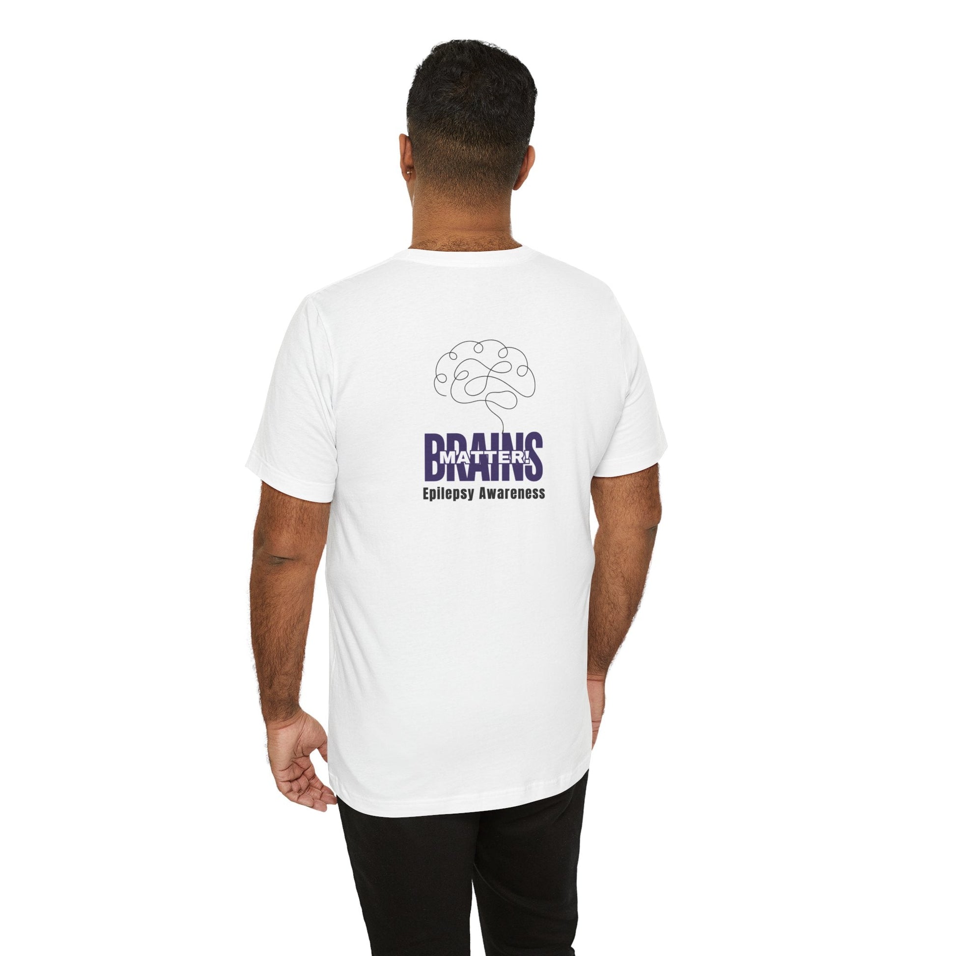 Aaria Tees