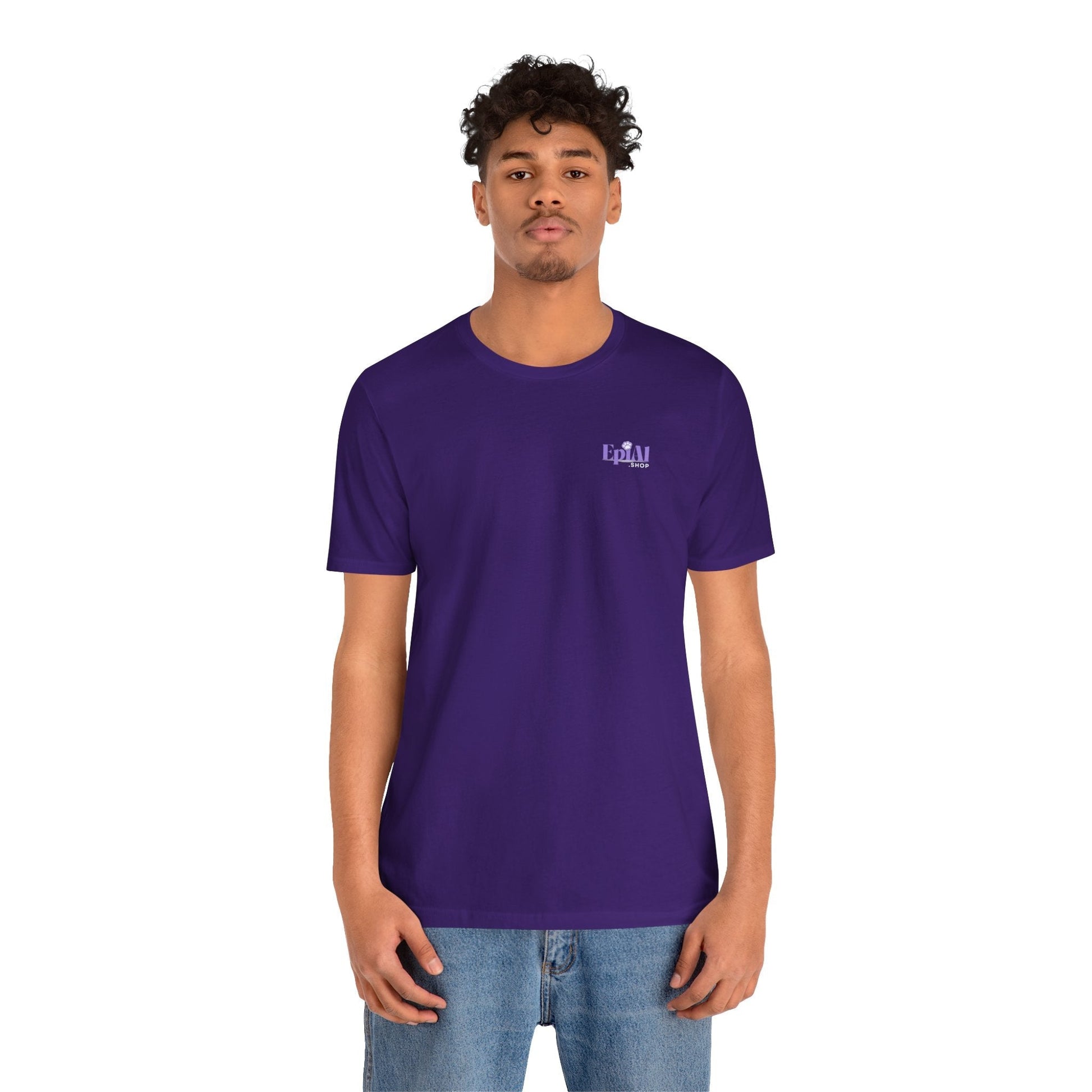 Aaria Tees
