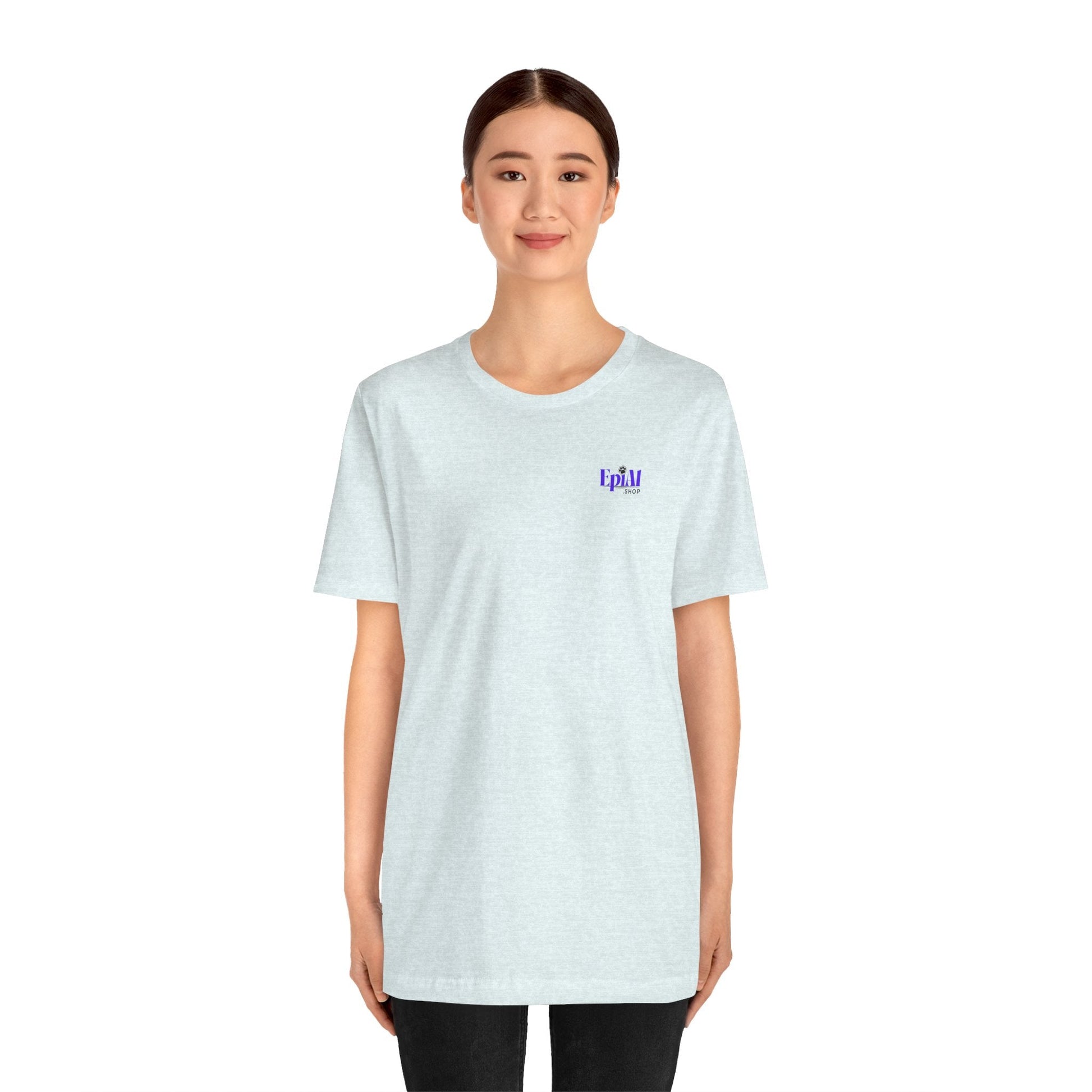 Aaria Tees