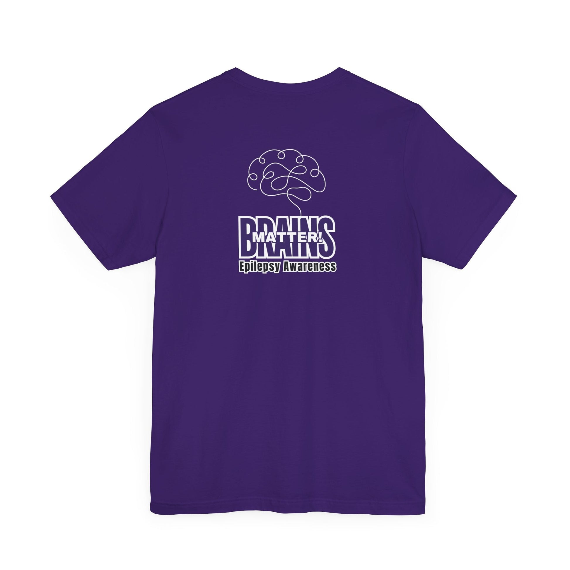 Aaria Tees