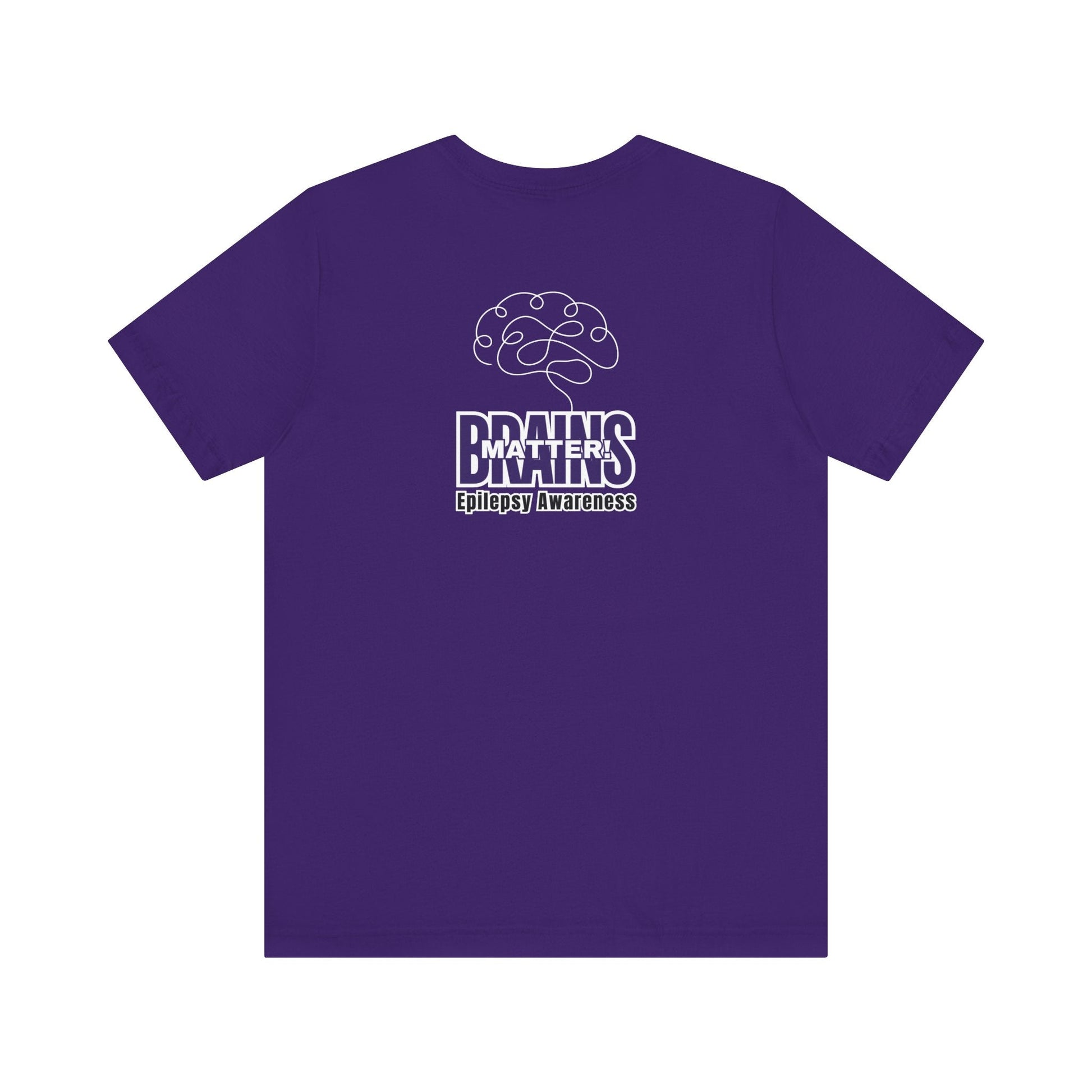 Aaria Tees