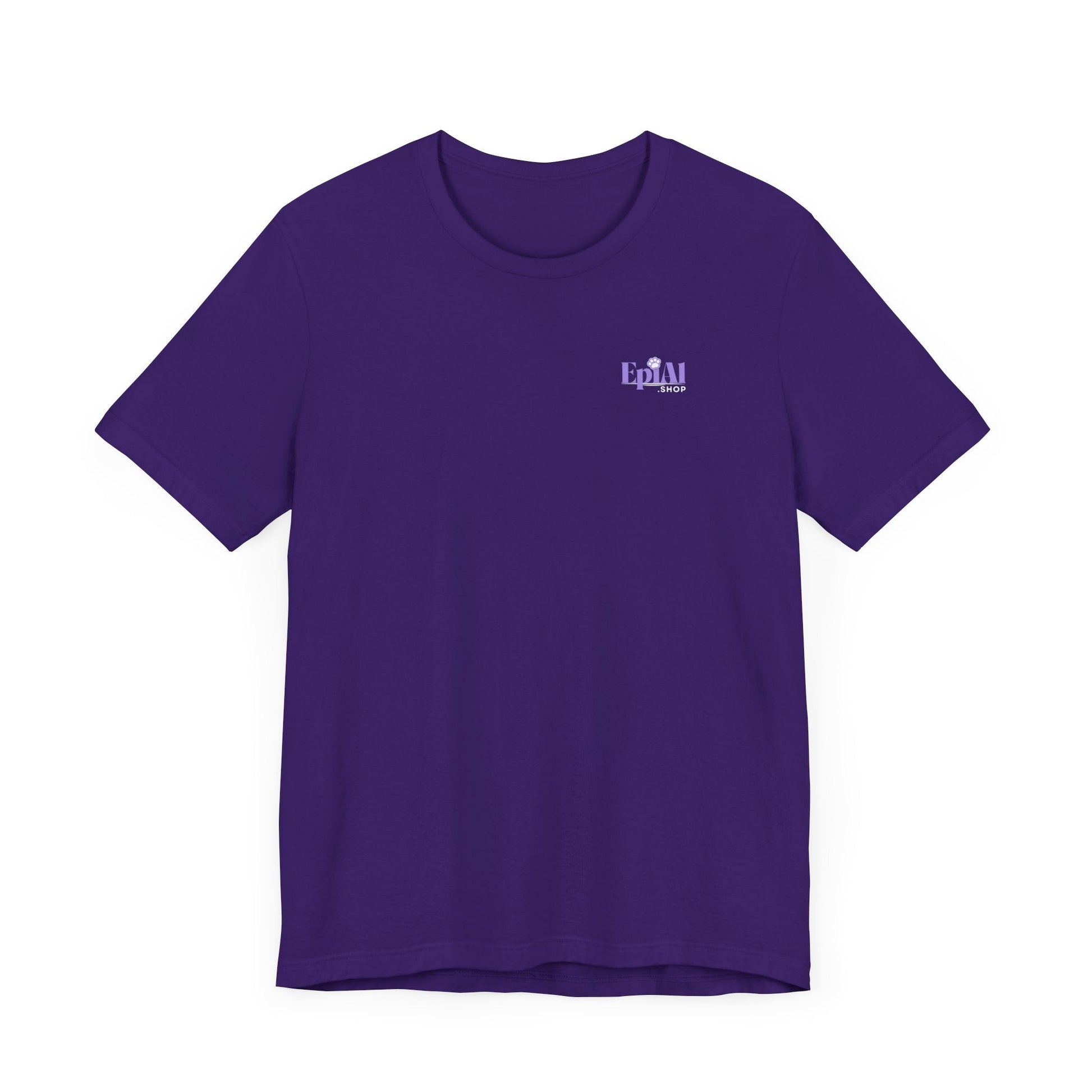 Aaria Tees