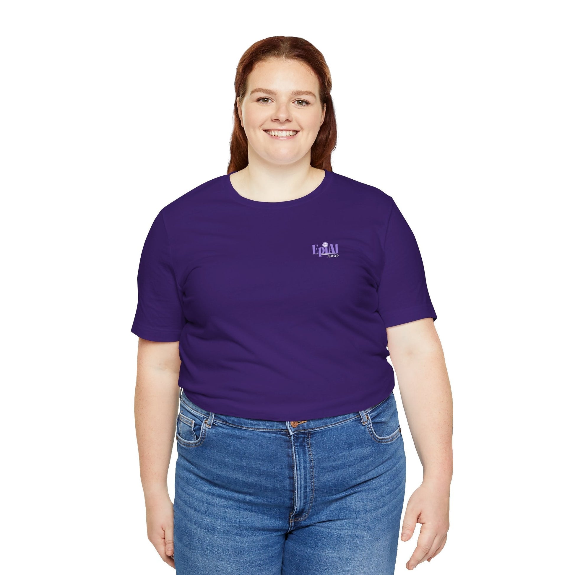 Aaria Tees