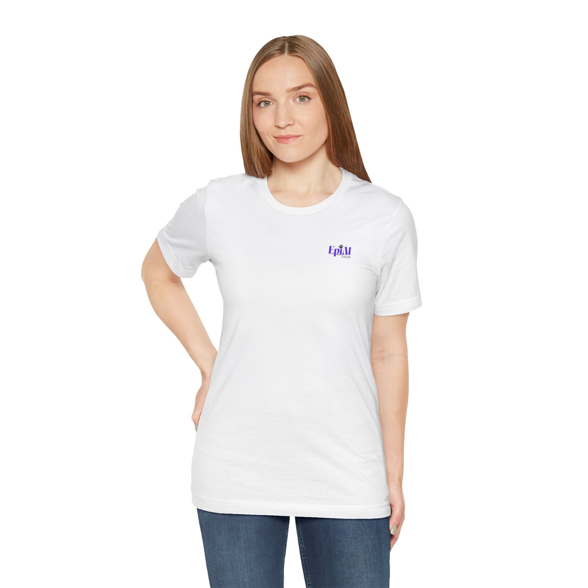 Aaria Tees