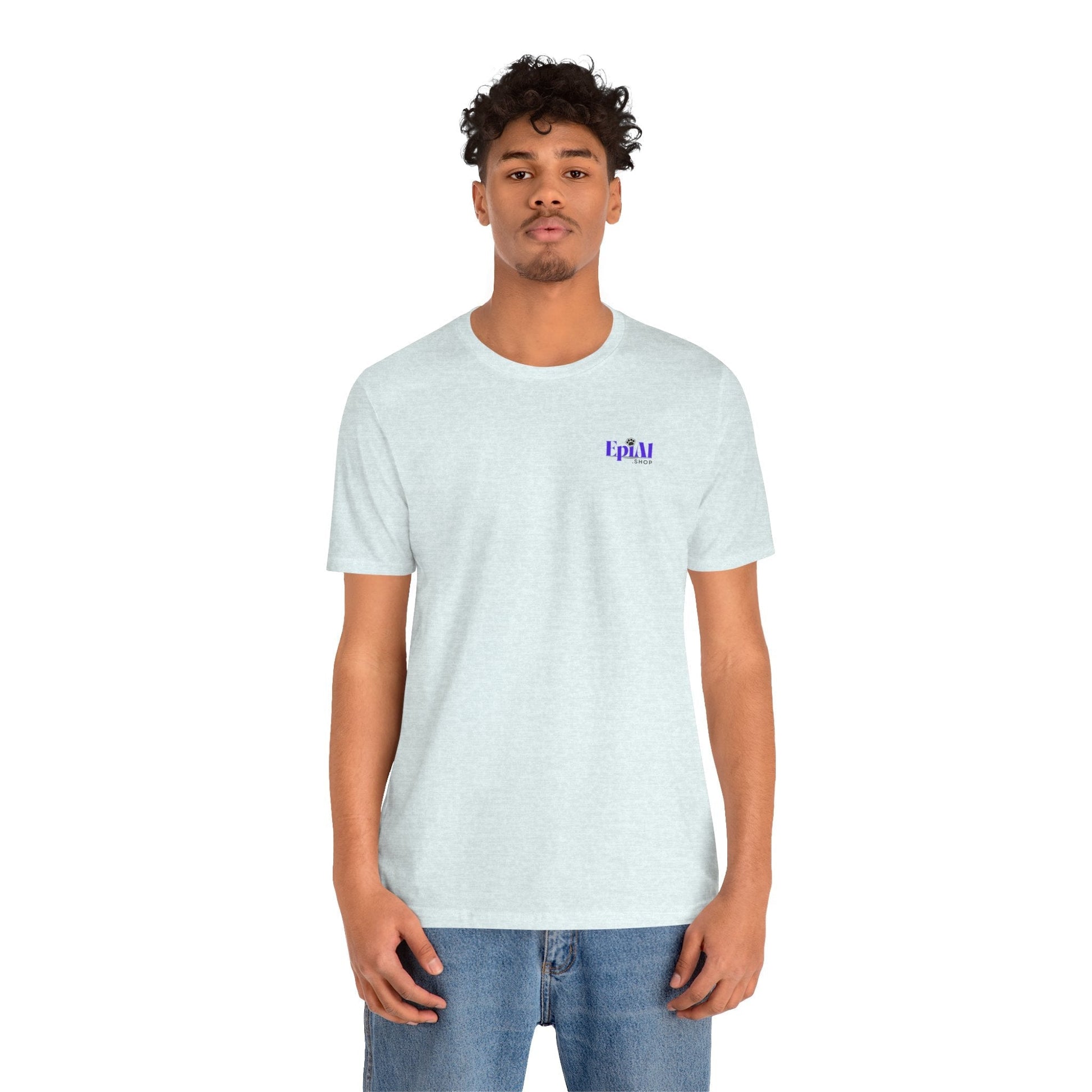 Aaria Tees