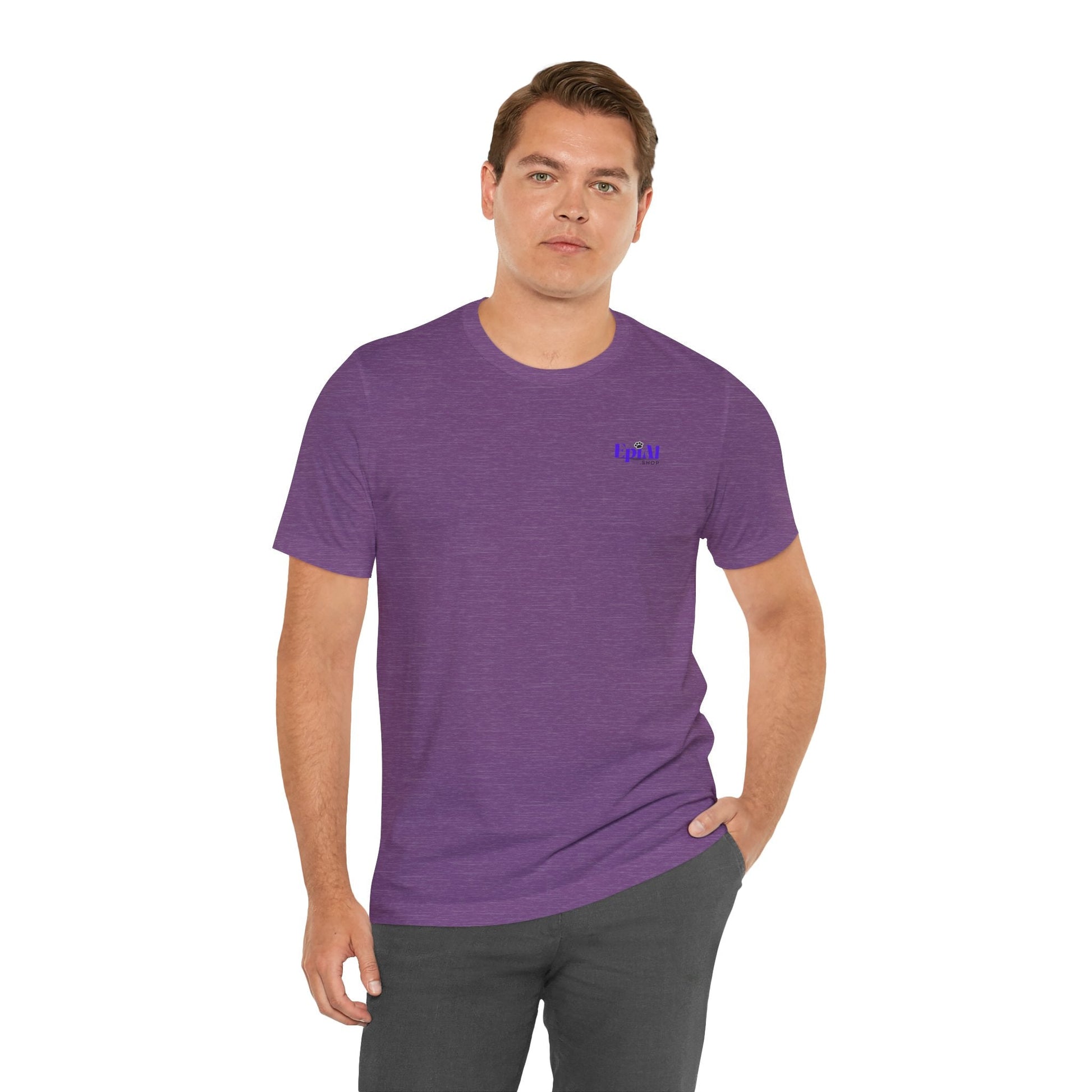 Aaria Tees