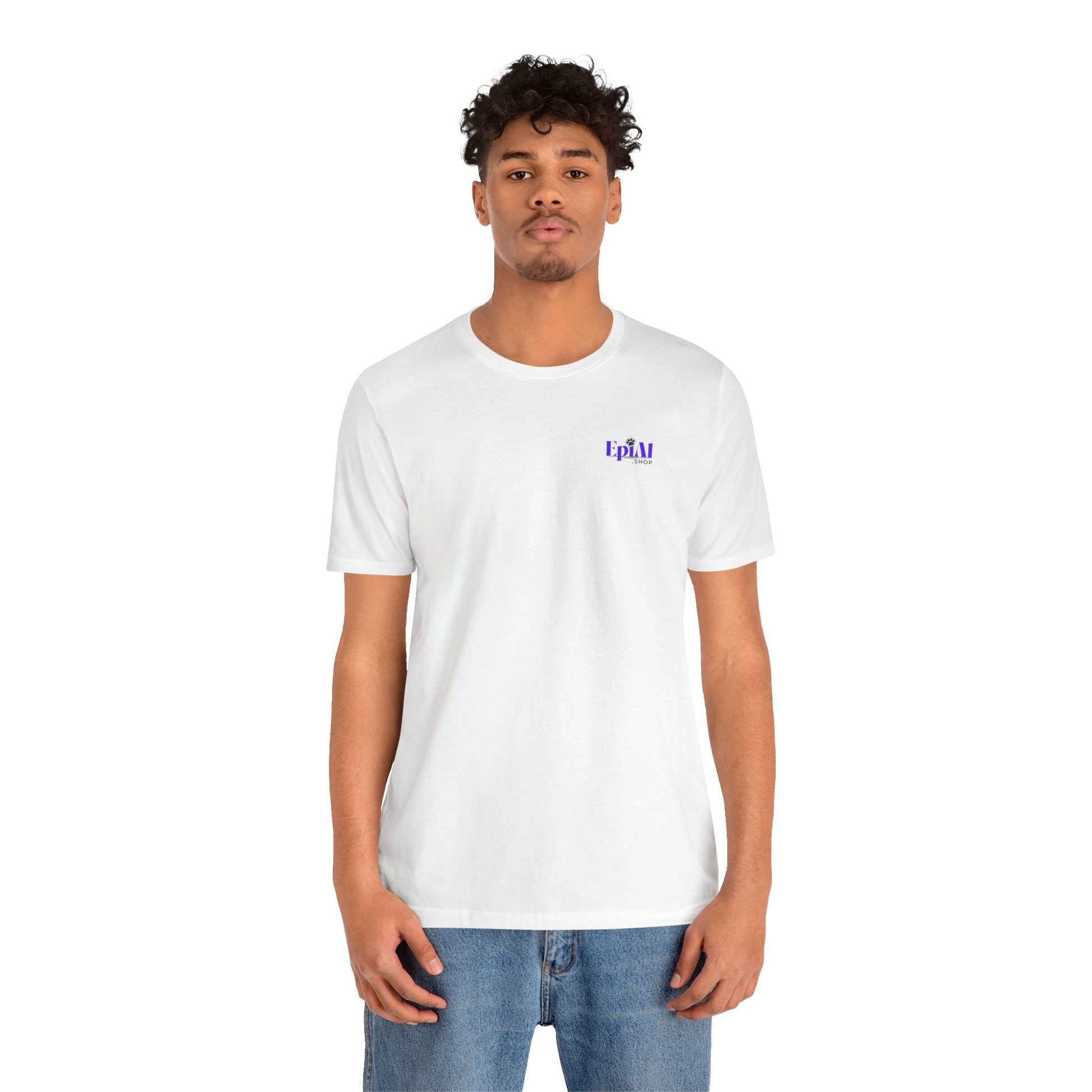 Aaria Tees