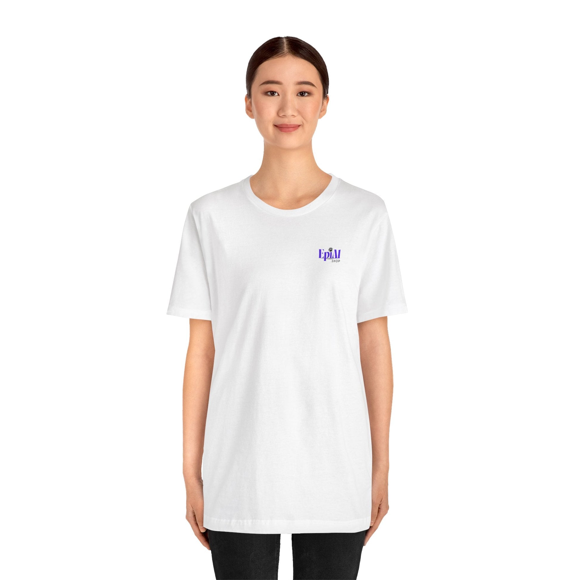 Aaria Tees