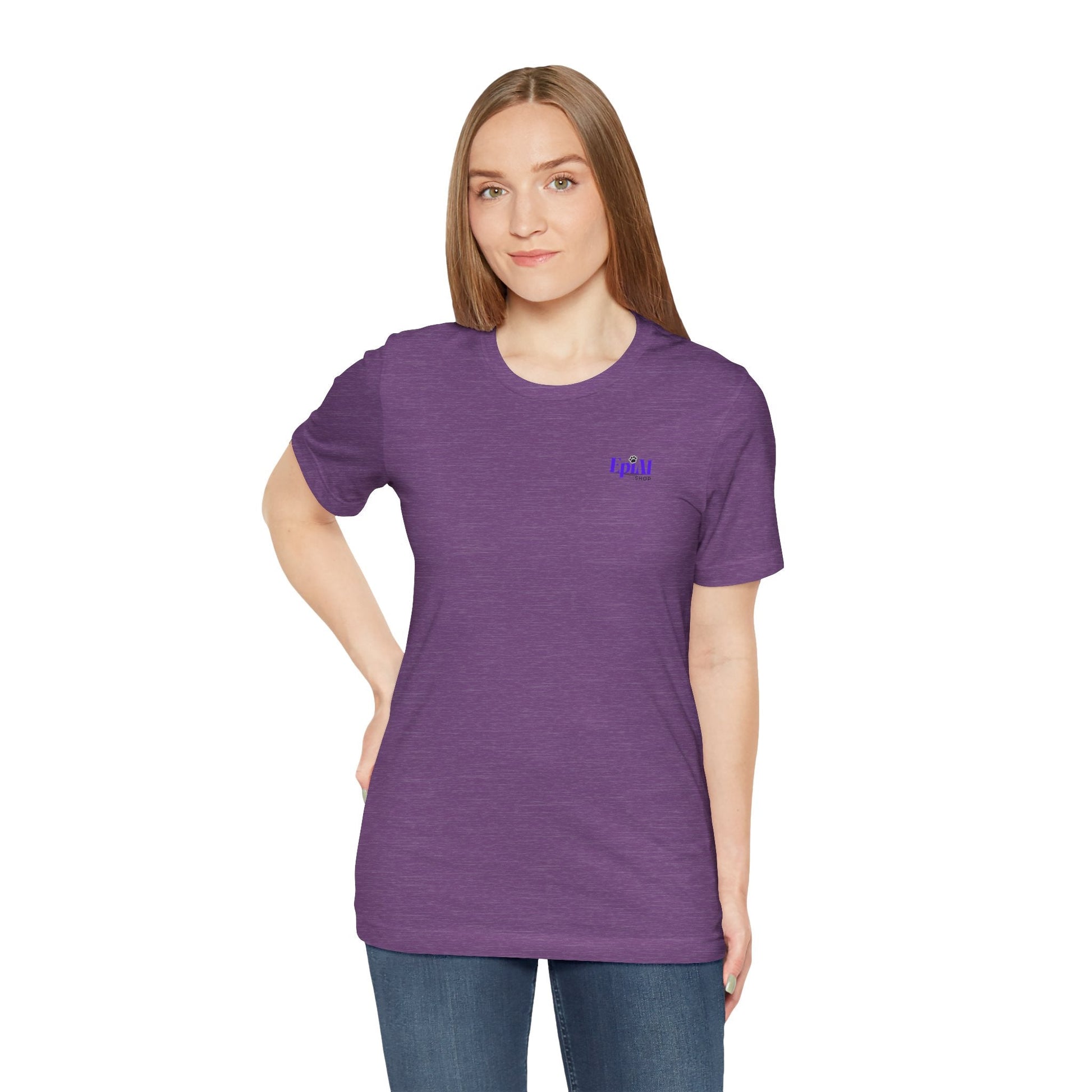 Aaria Tees