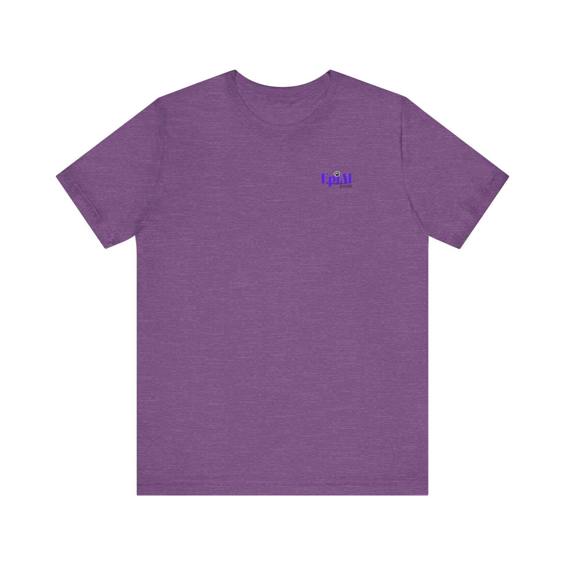 Aaria Tees
