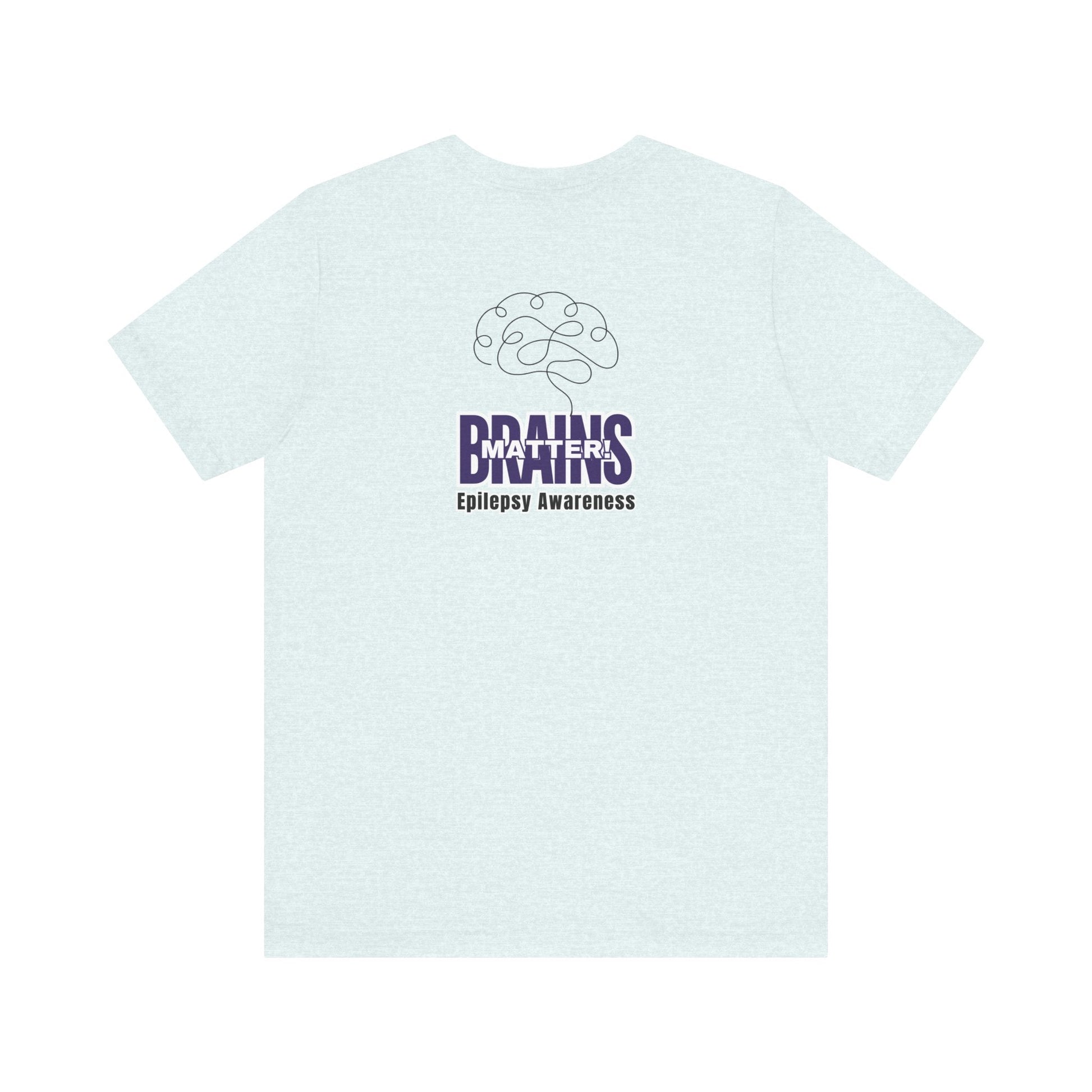 Aaria Tees