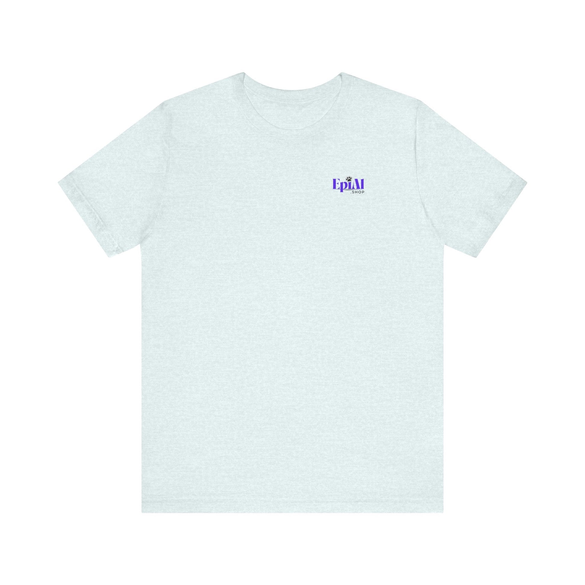 Aaria Tees
