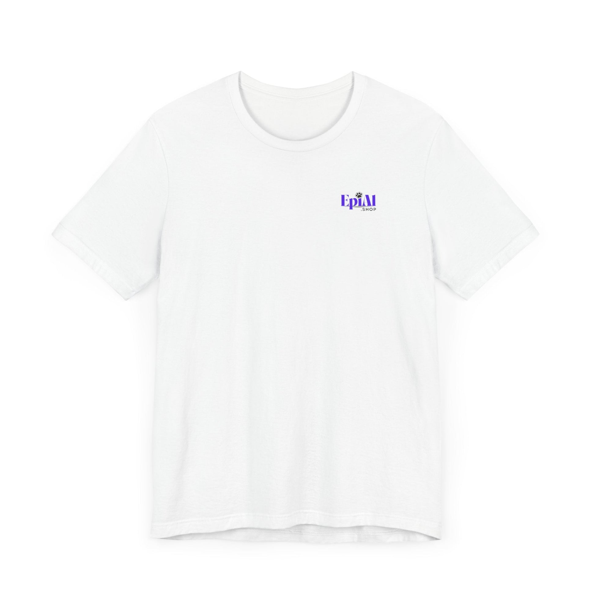Aaria Tees