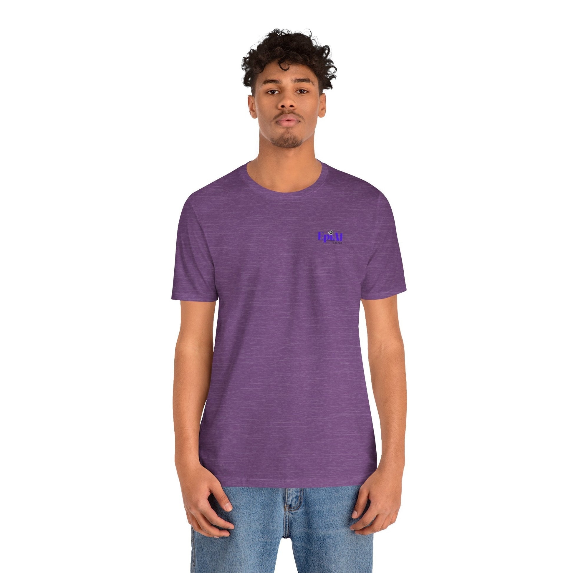 Aaria Tees