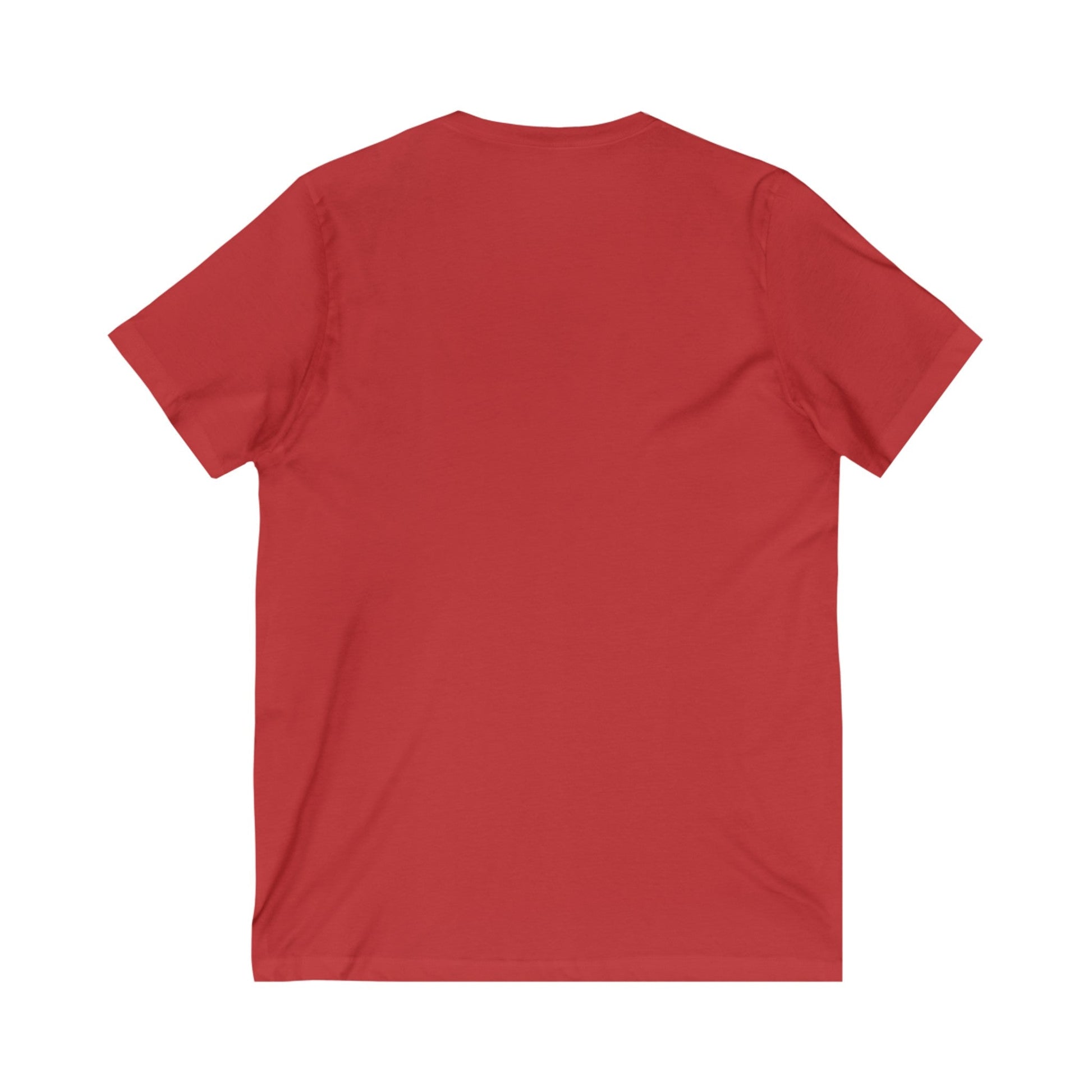 Aaria Tees