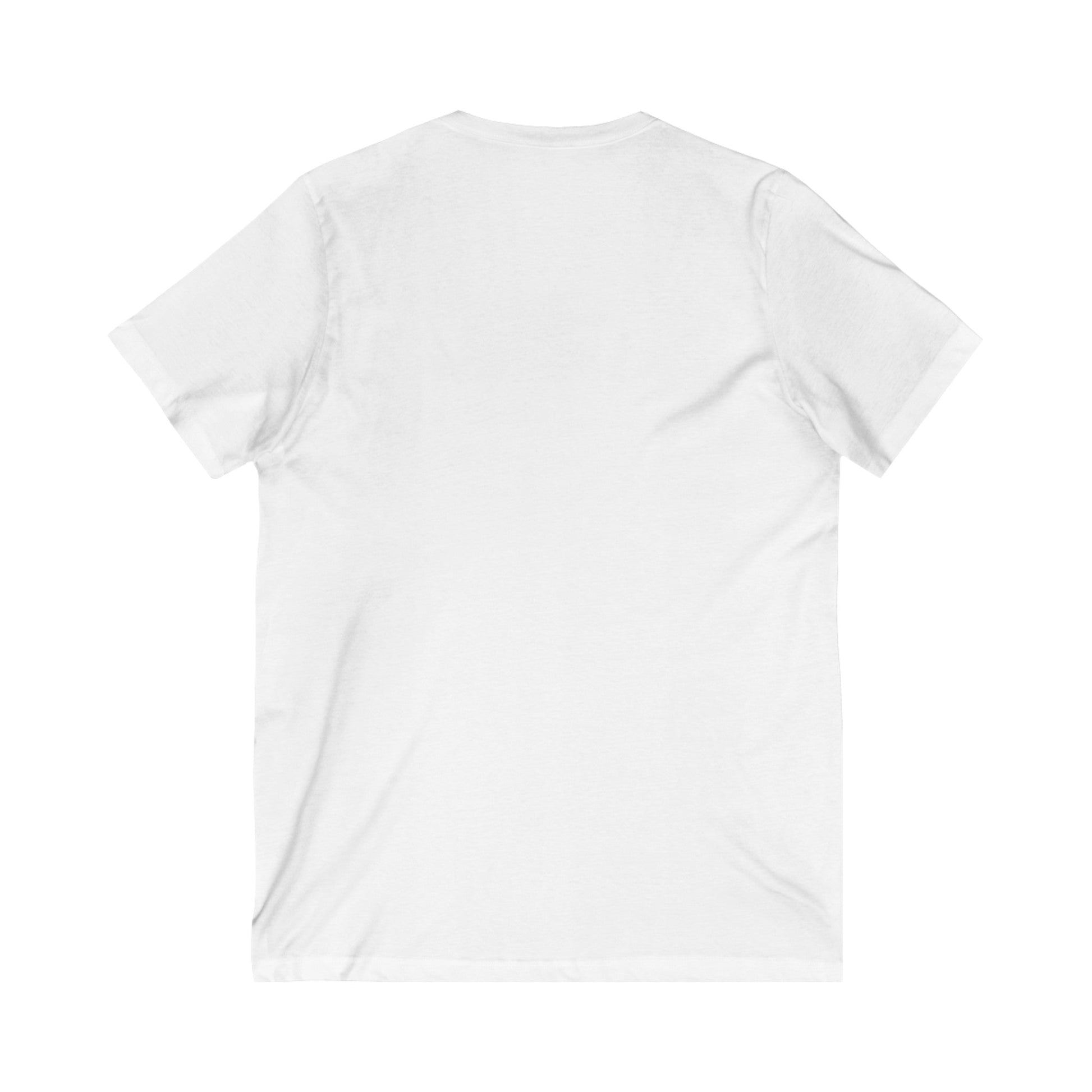 Aaria Tees