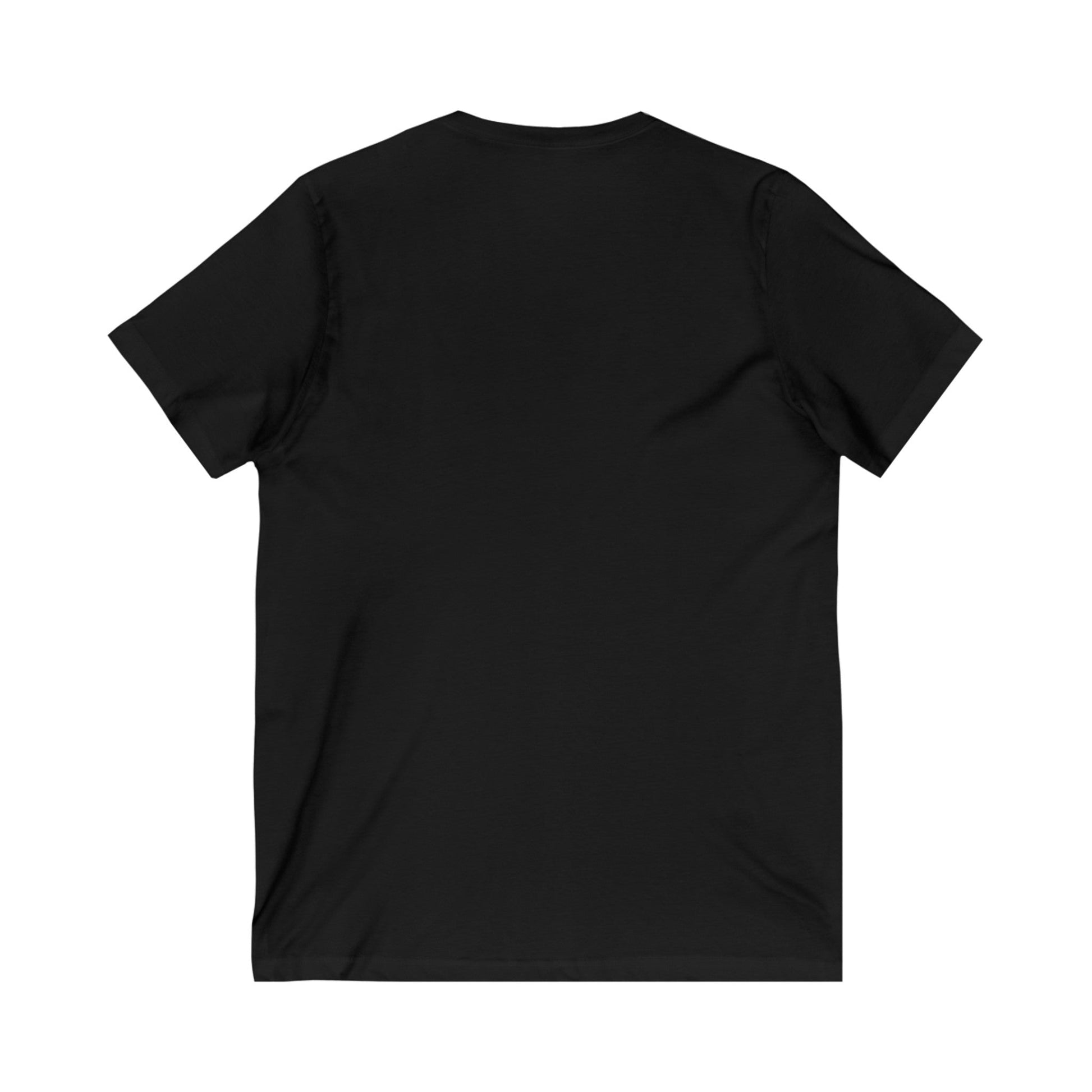 Aaria Tees