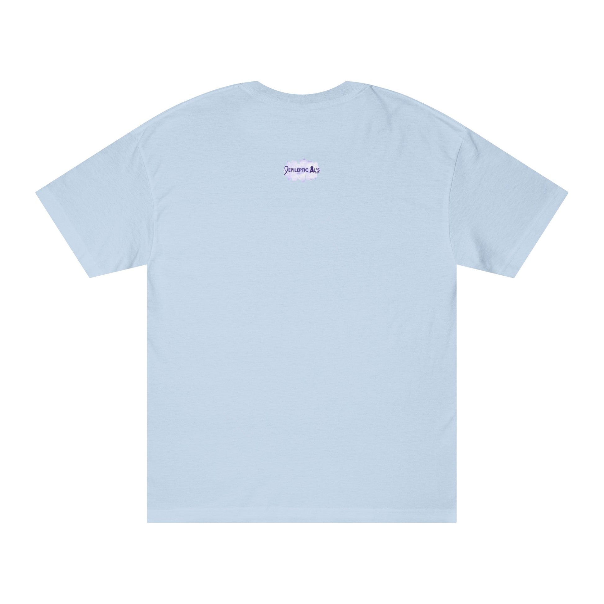 Aaria Tees