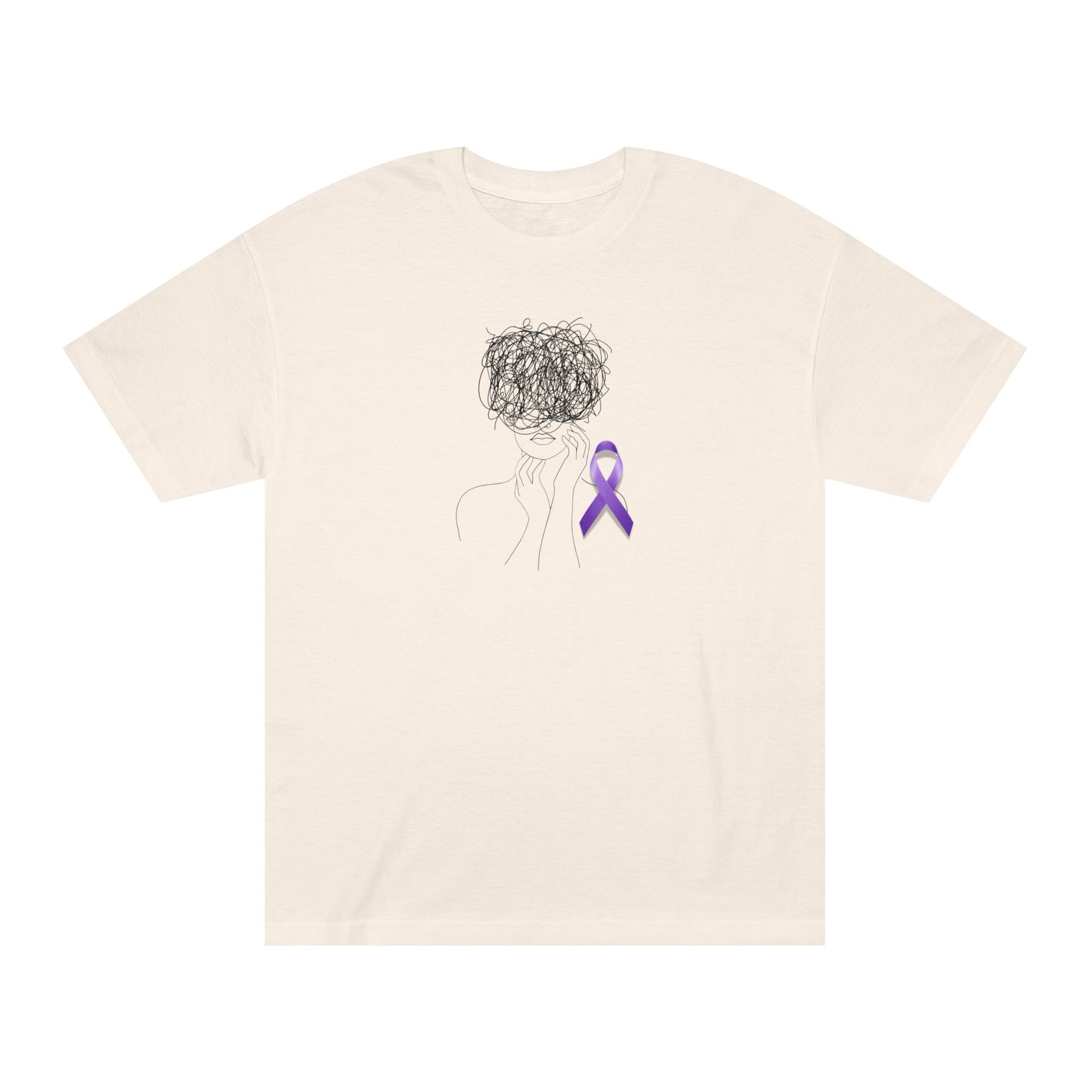 Aaria Tees