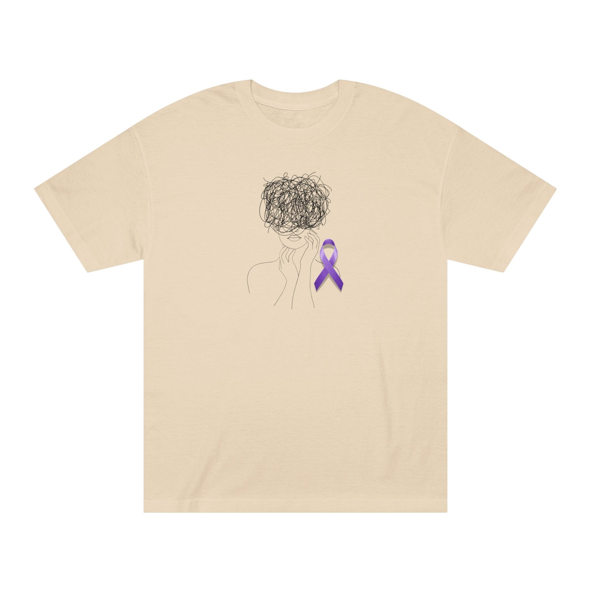 Aaria Tees
