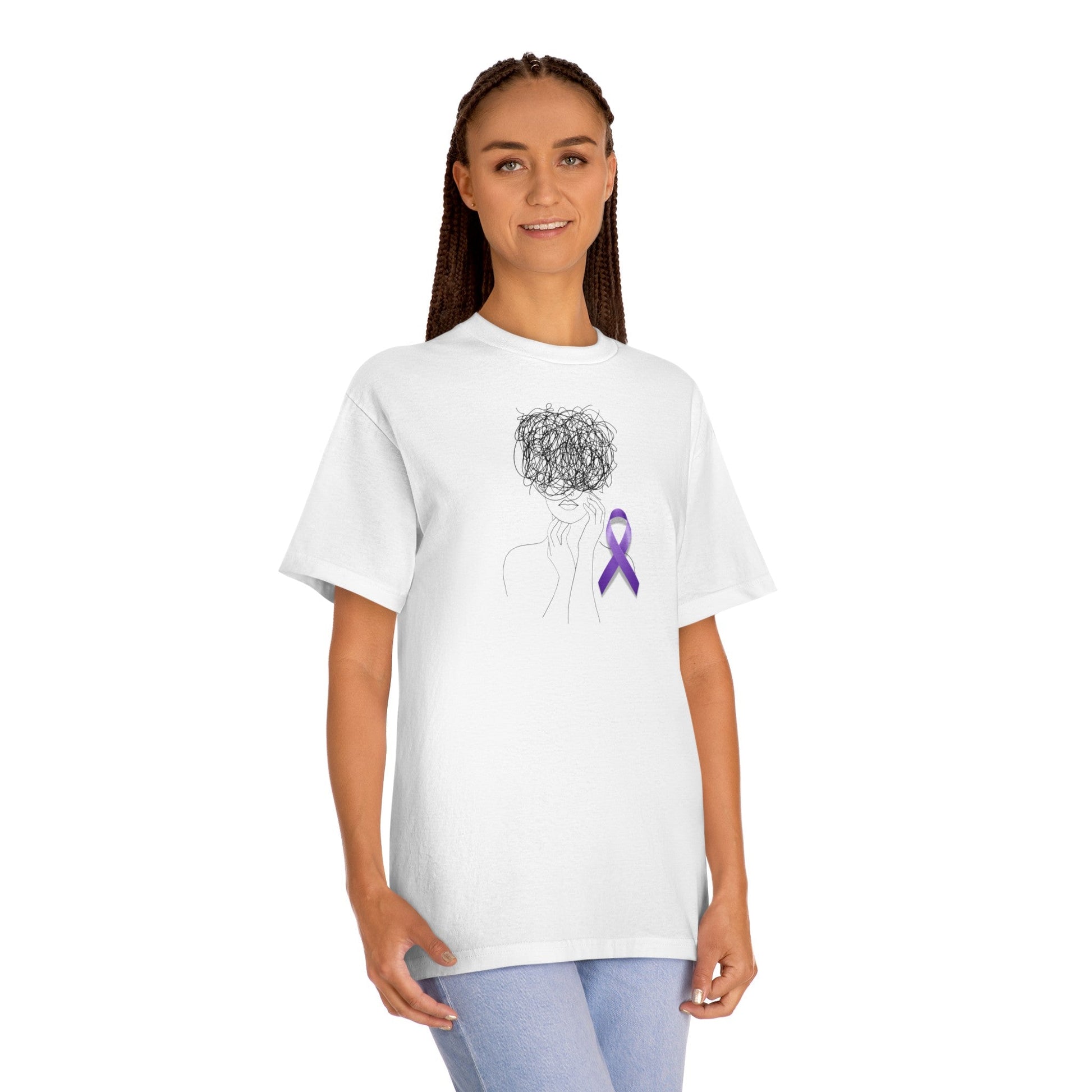 Aaria Tees