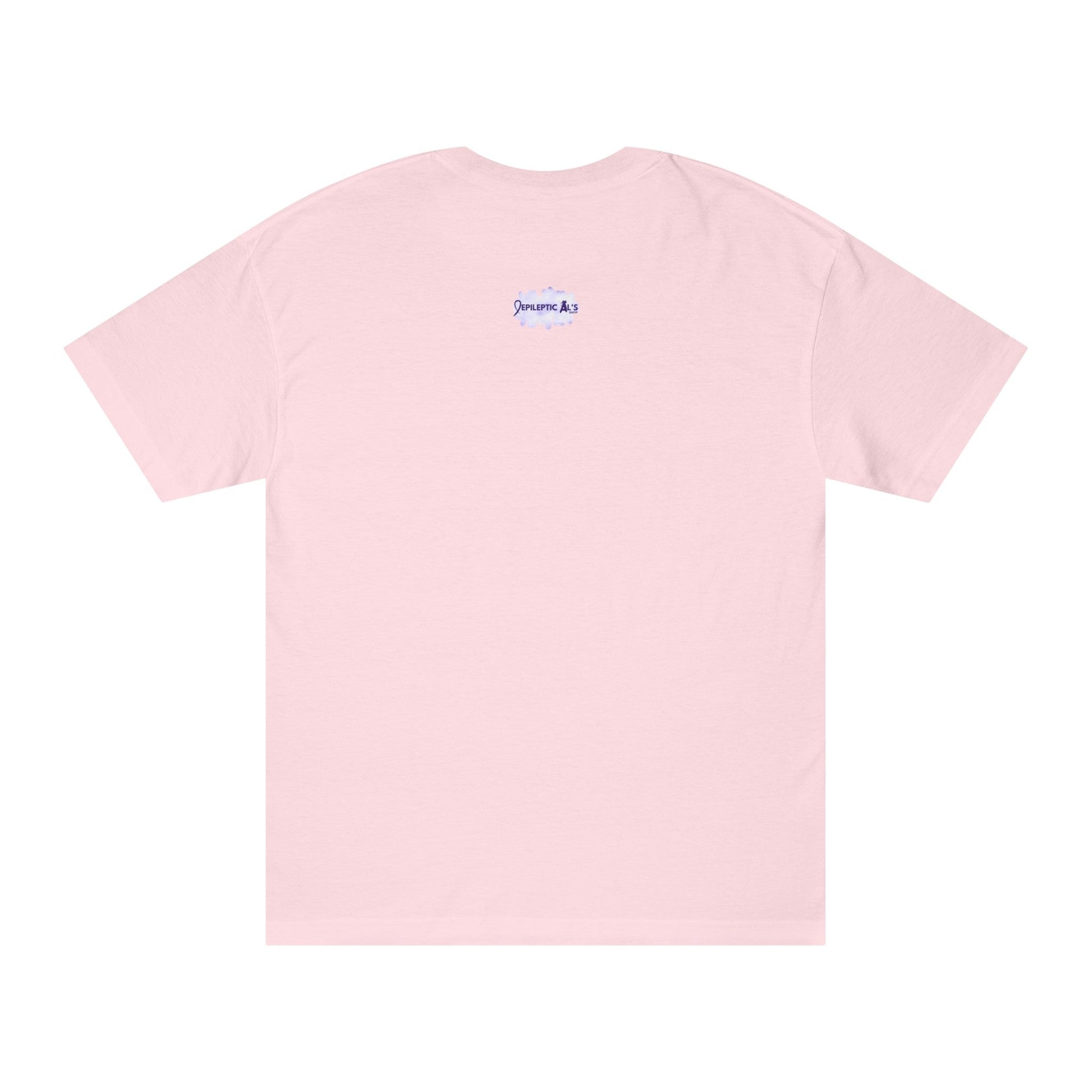 Aaria Tees