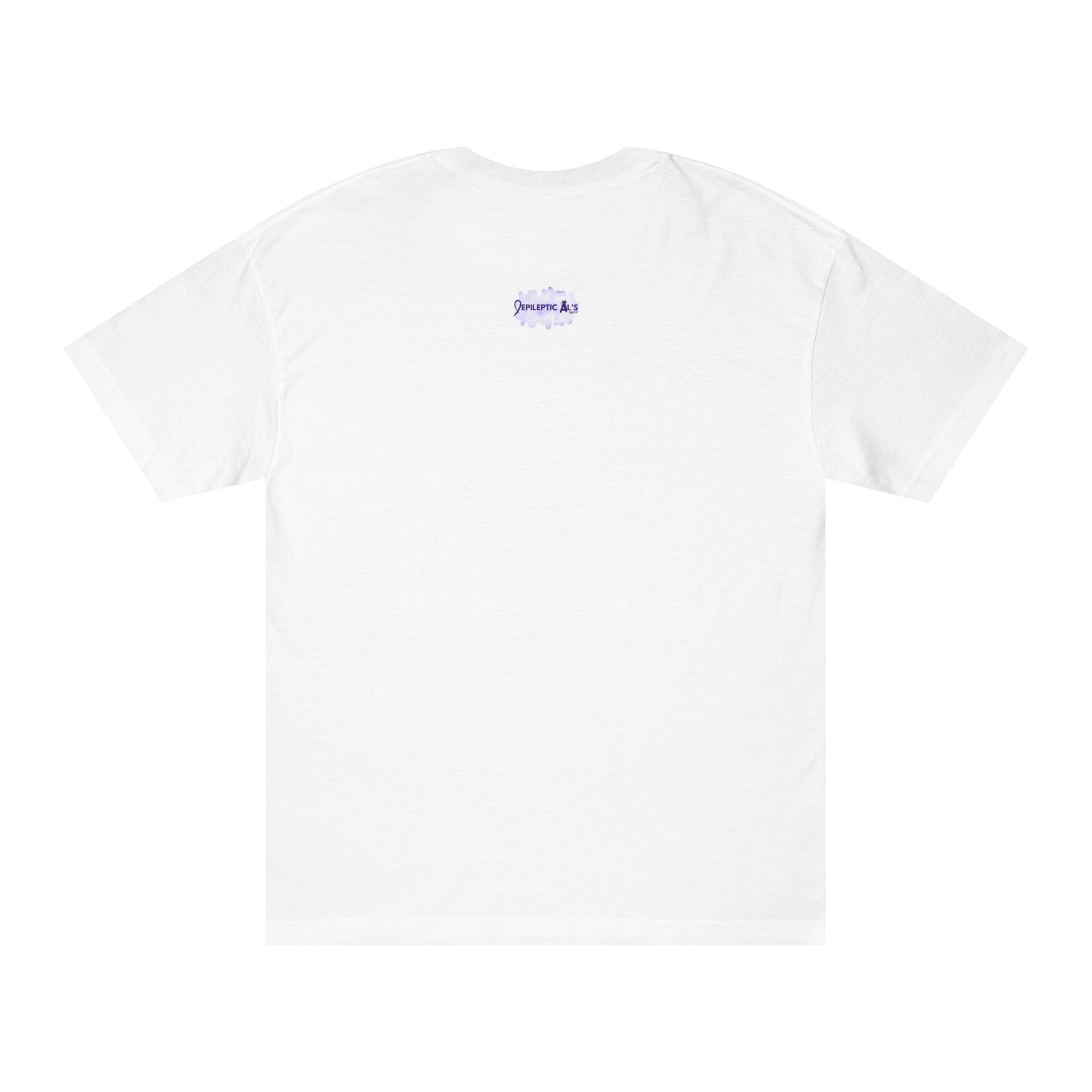 Aaria Tees