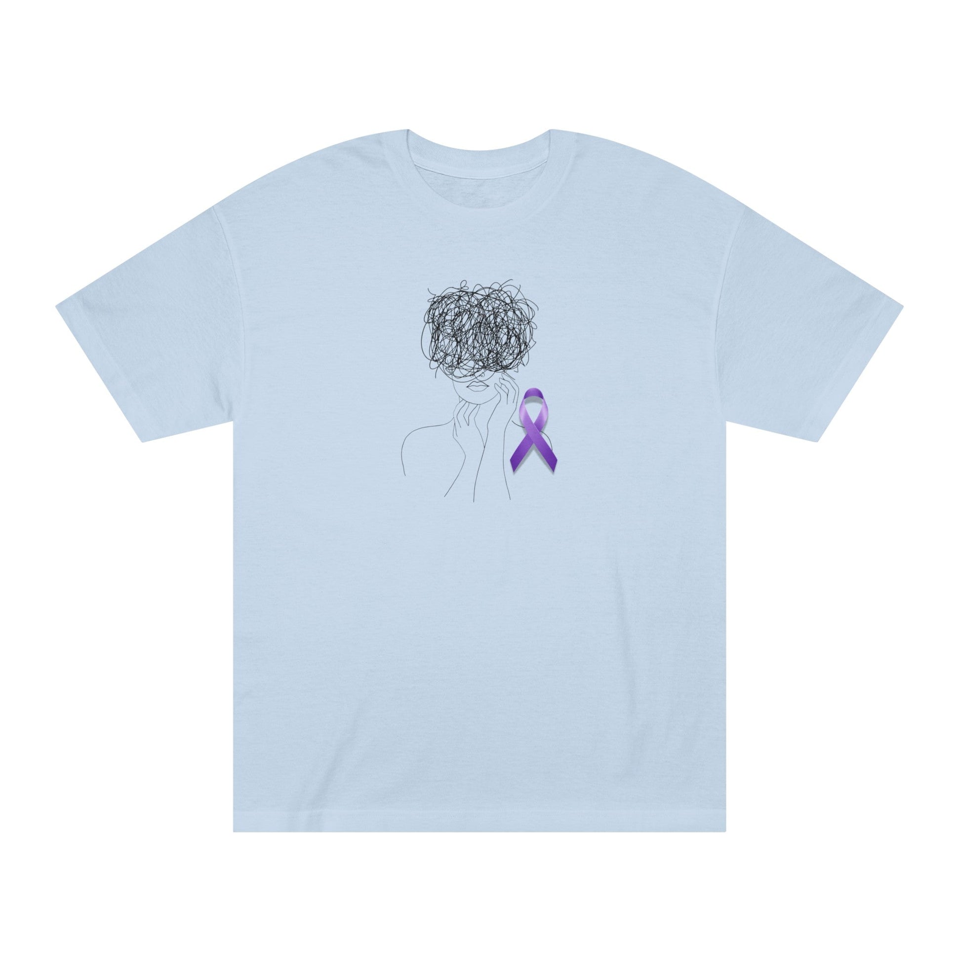 Aaria Tees
