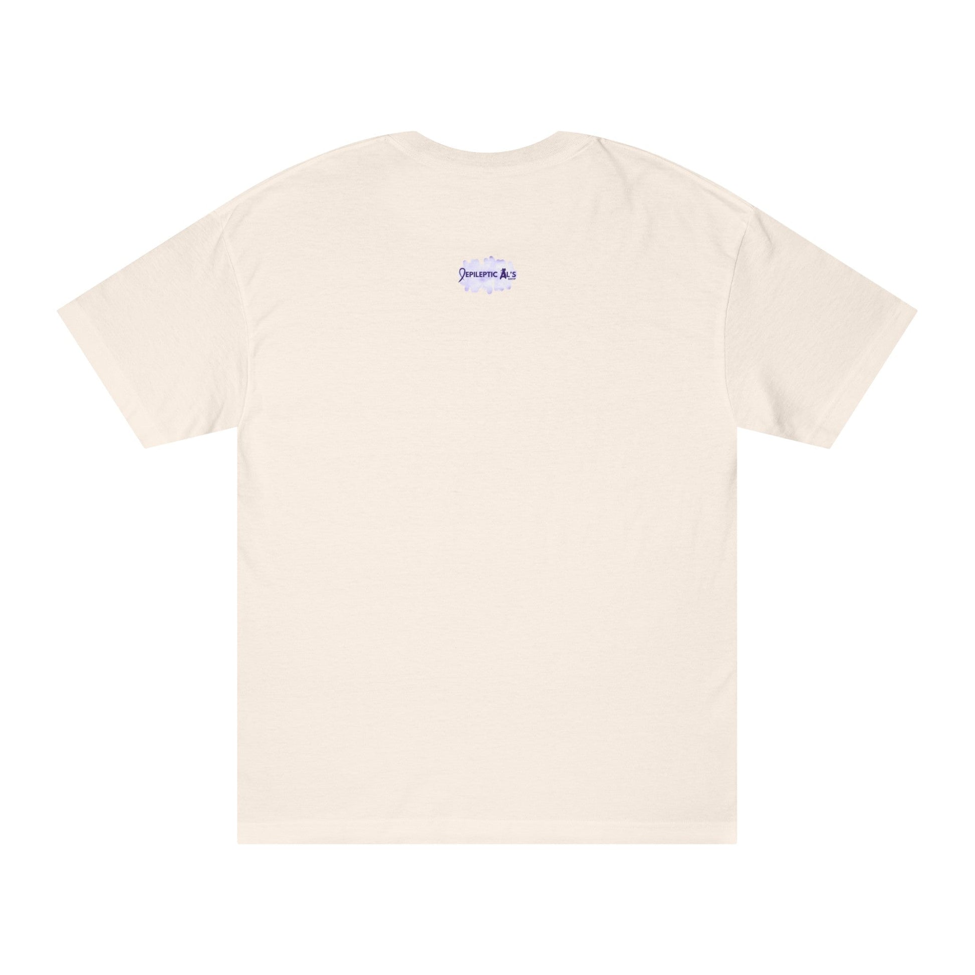 Aaria Tees