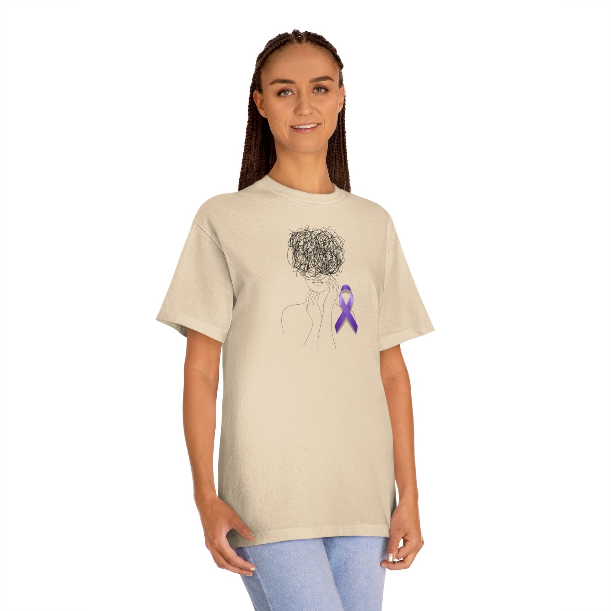 Aaria Tees