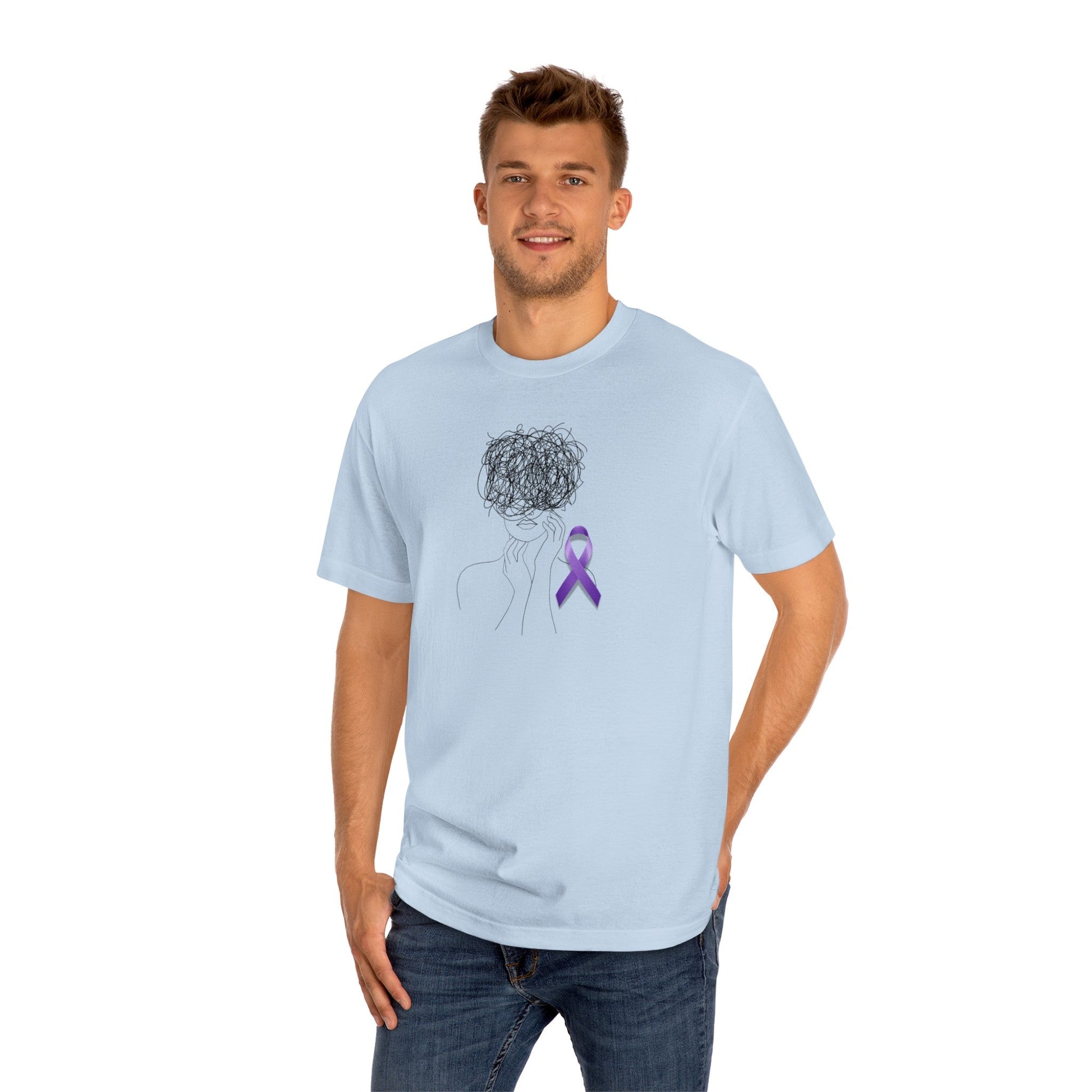 Aaria Tees
