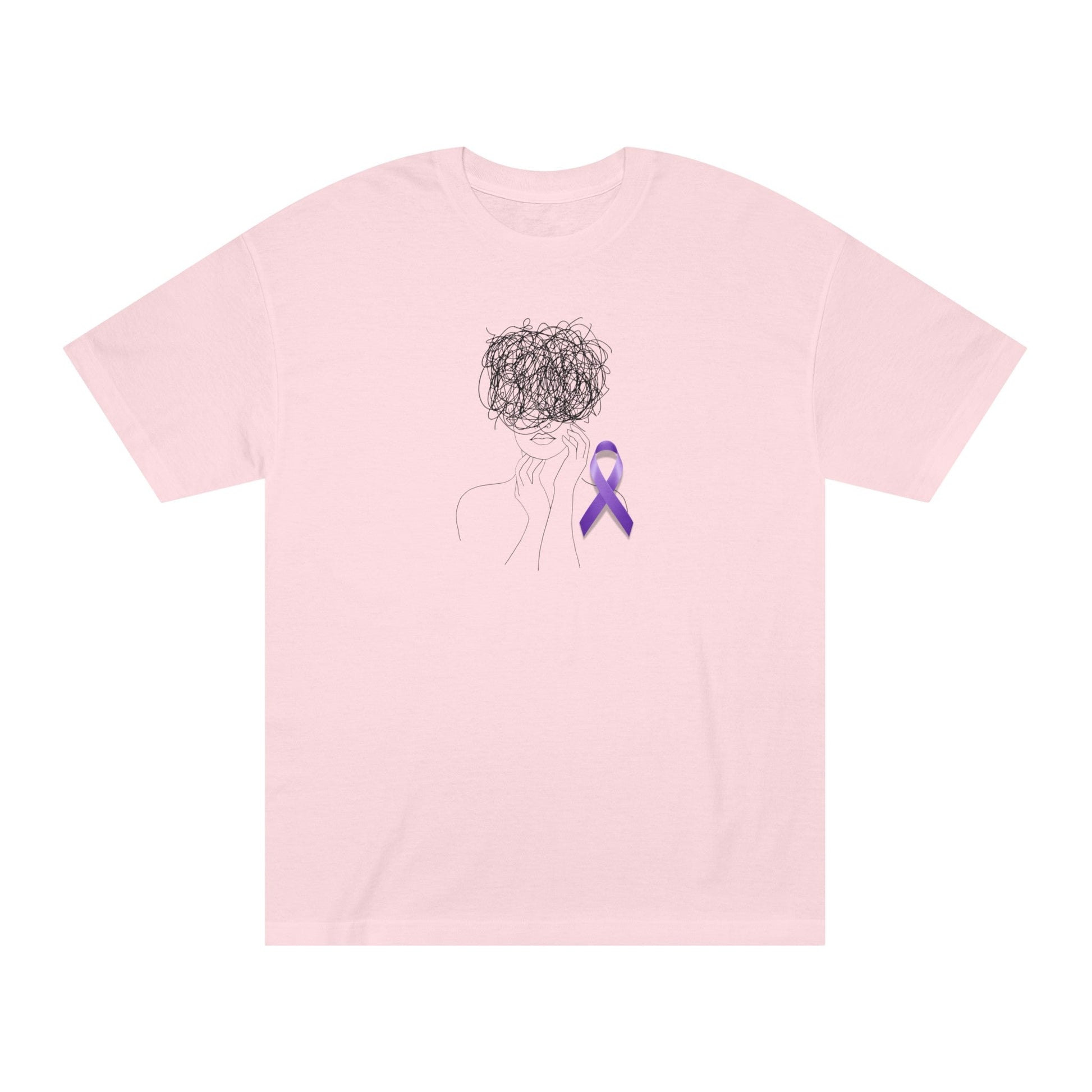 Aaria Tees