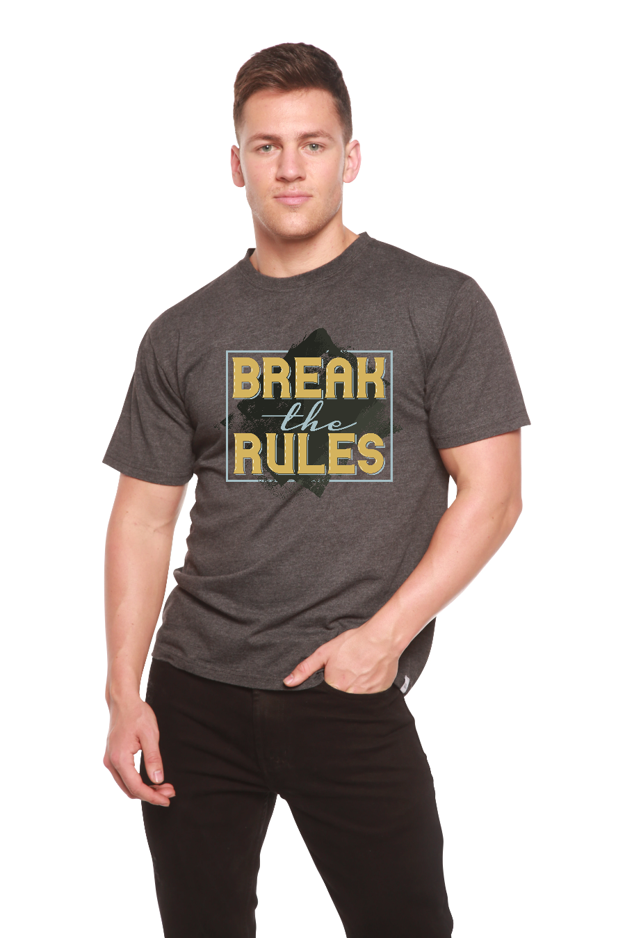 Aaria Tees