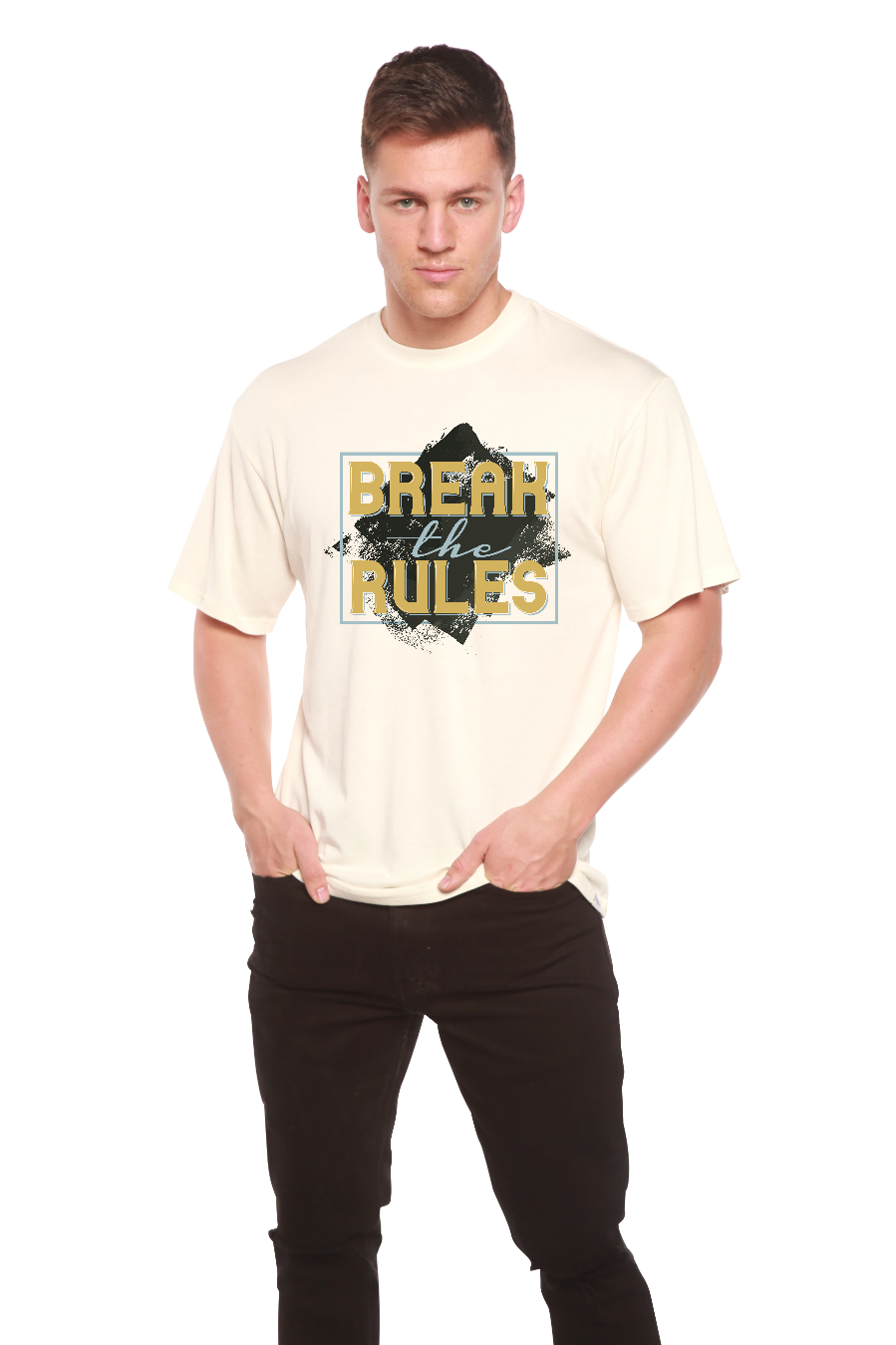 Aaria Tees
