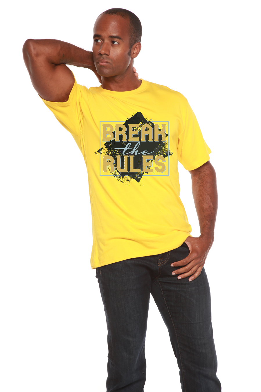 Aaria Tees