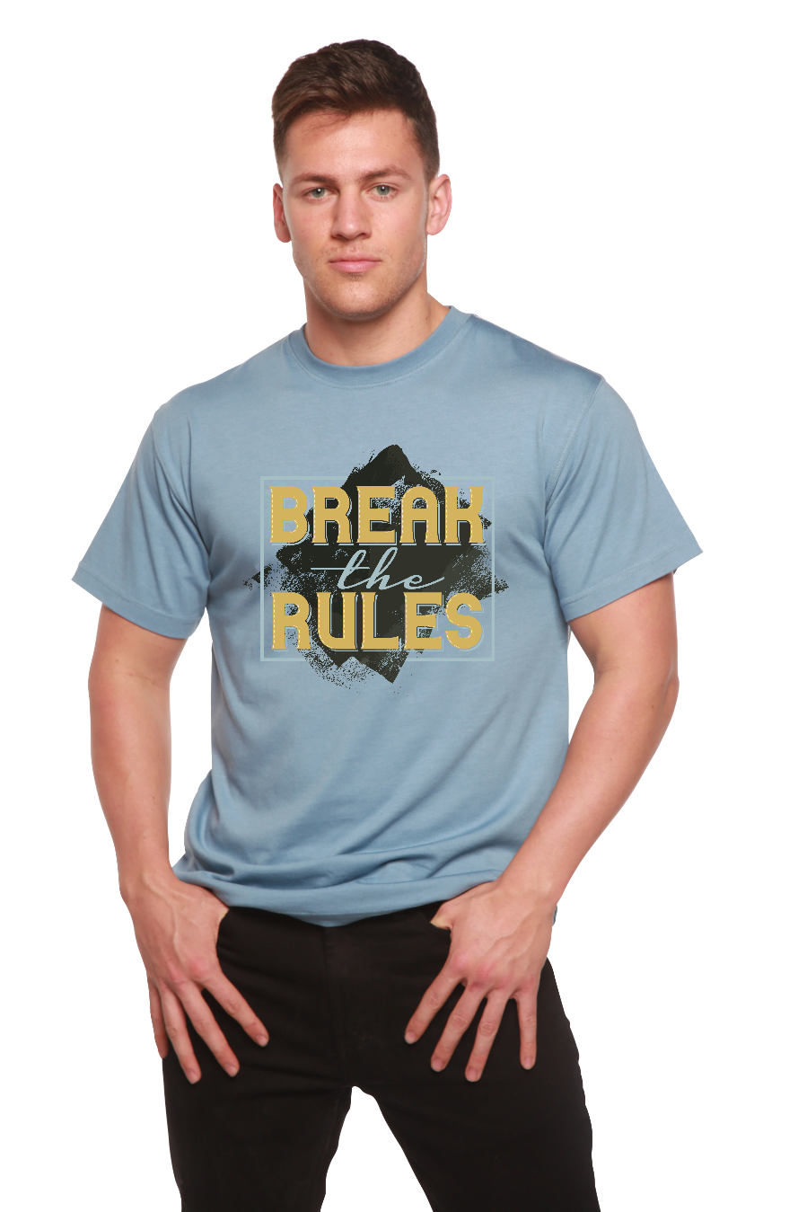 Aaria Tees