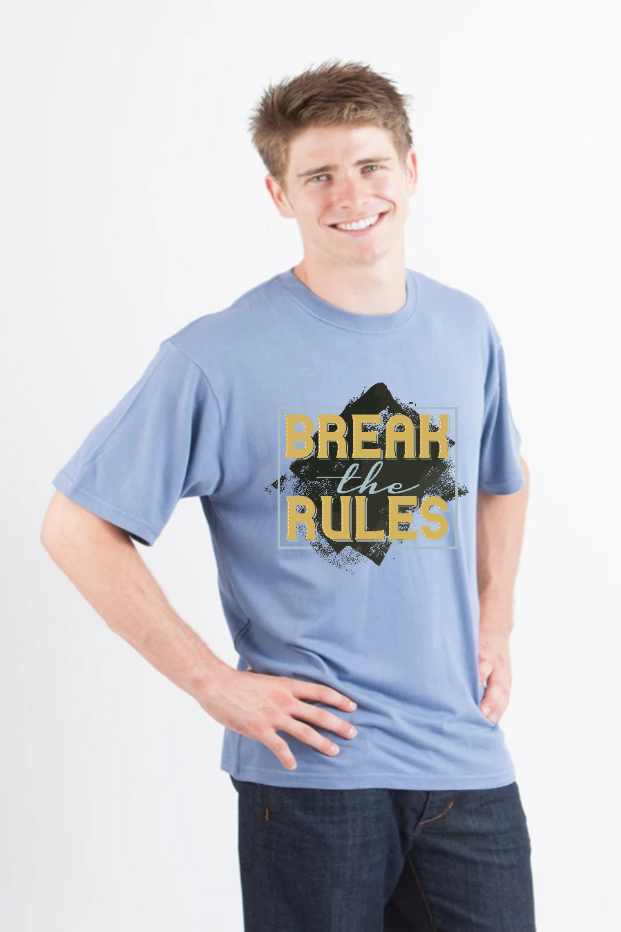 Aaria Tees